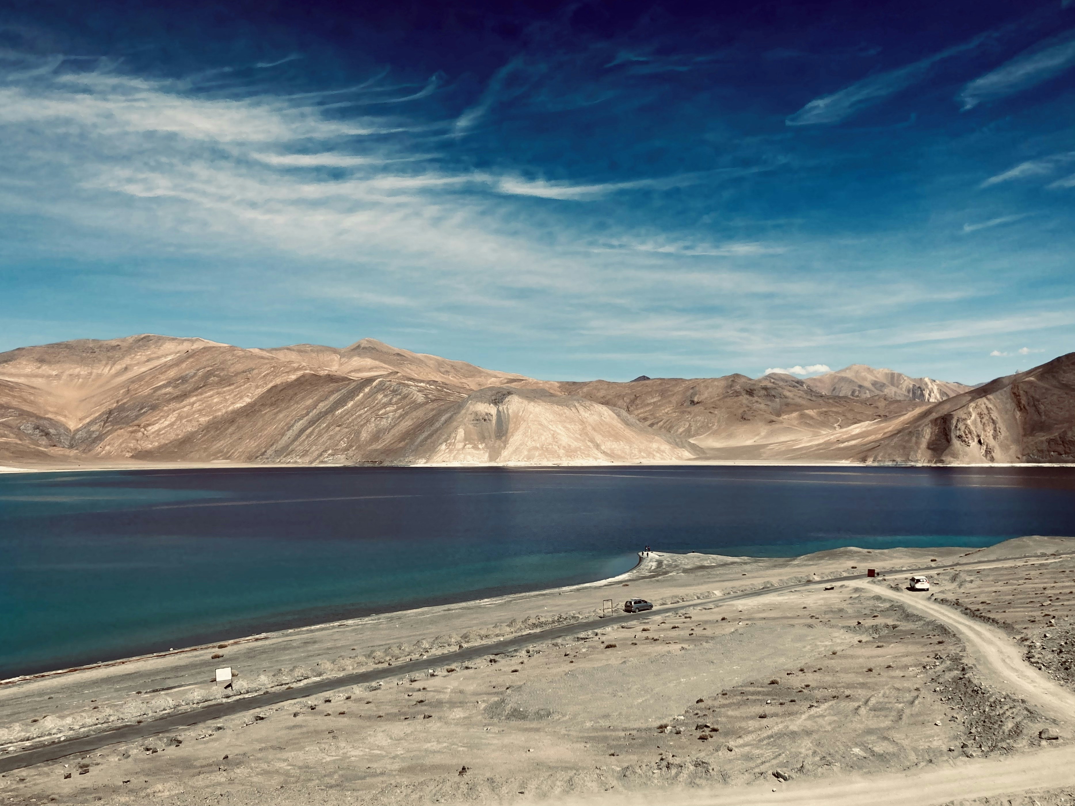 Photo by dreadzipper