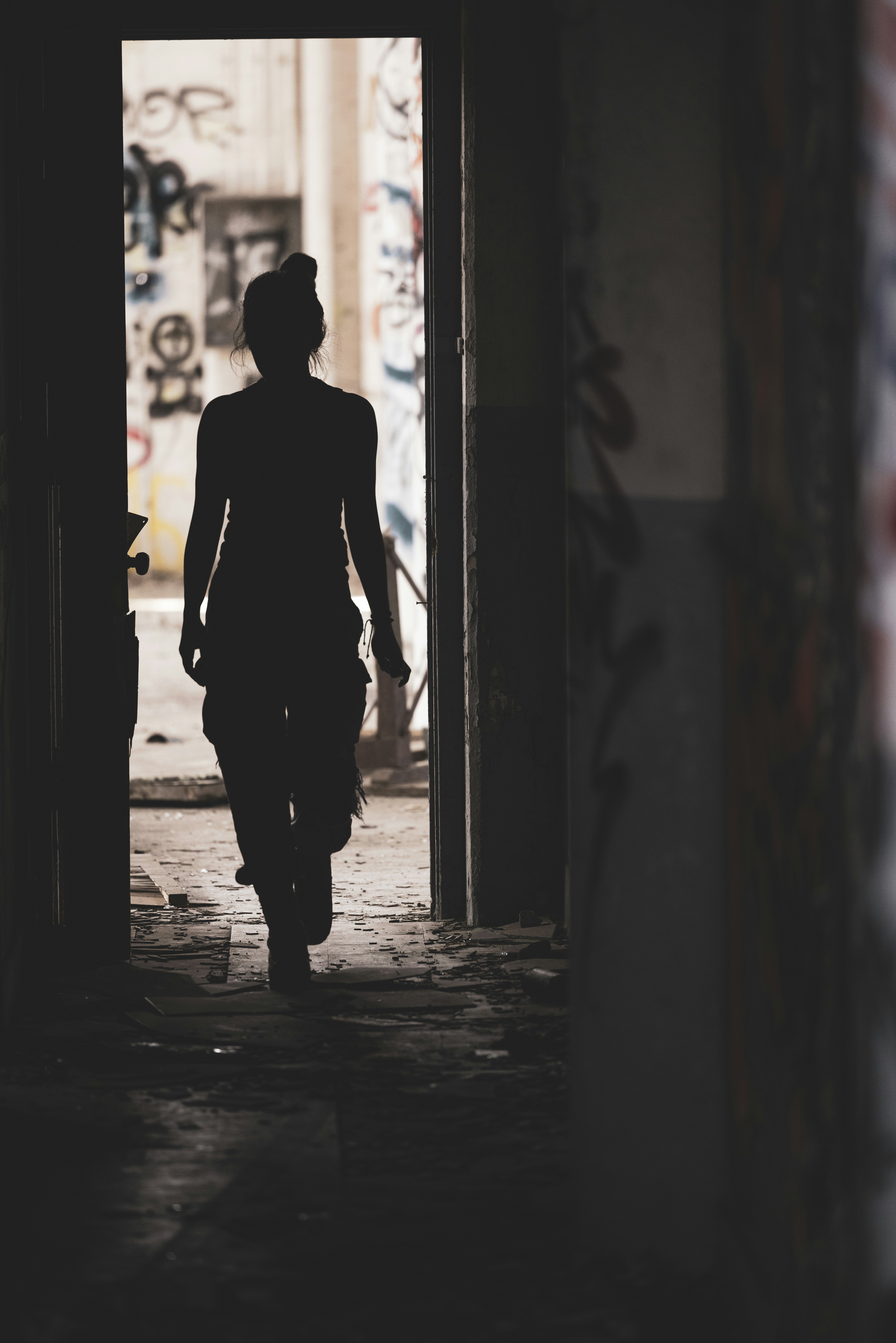 Photo by leo_visions_