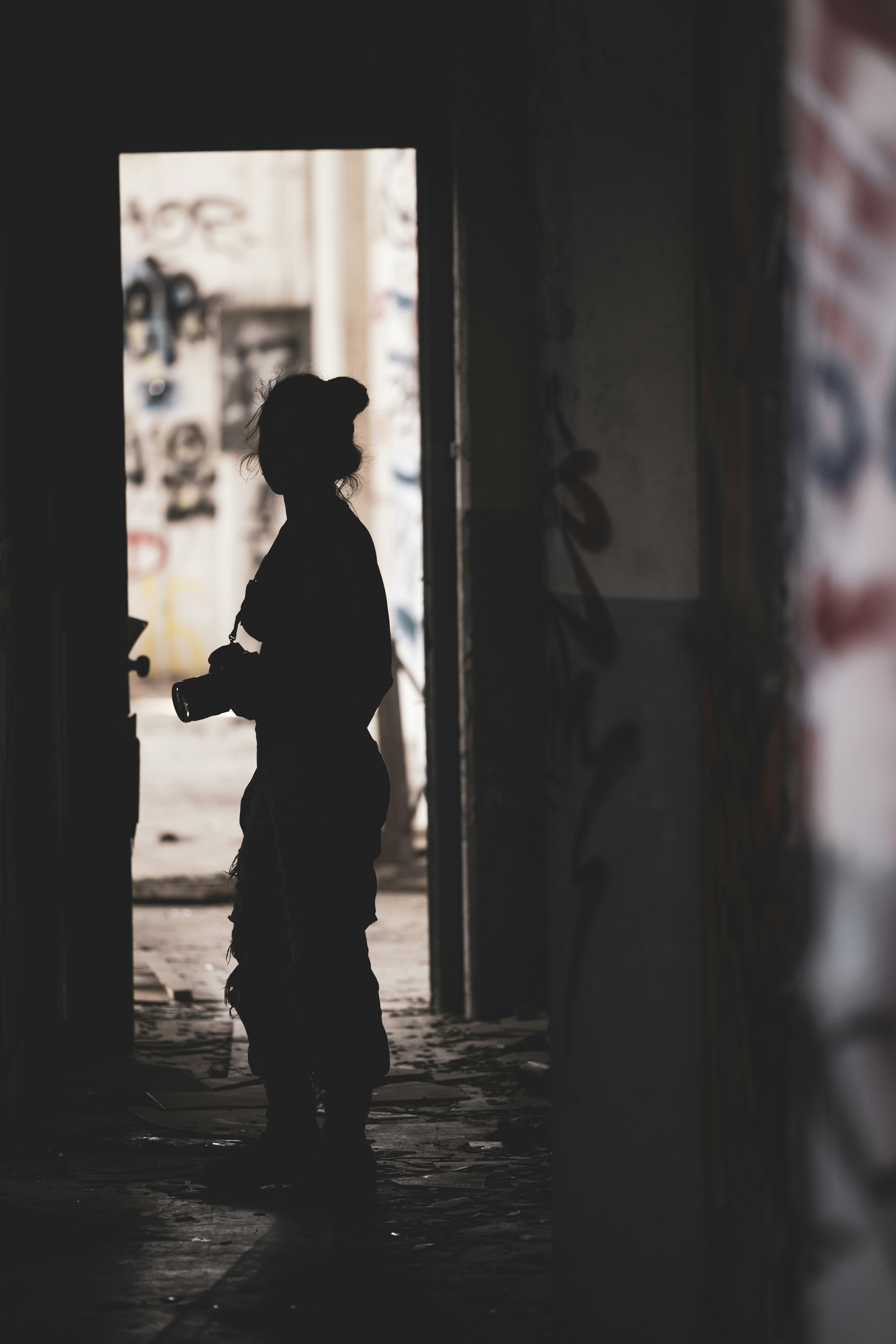 Photo by leo_visions_