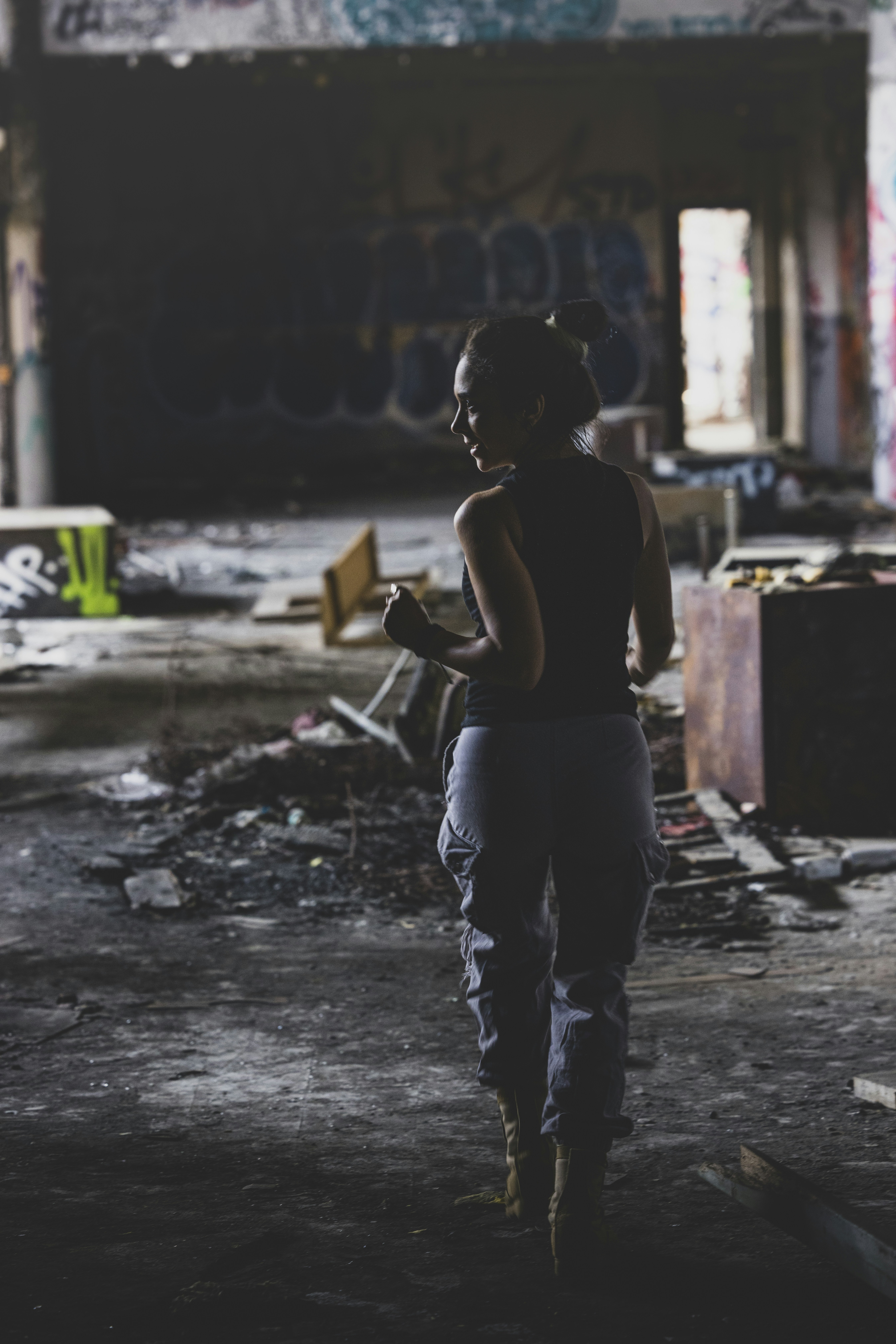 Photo by leo_visions_