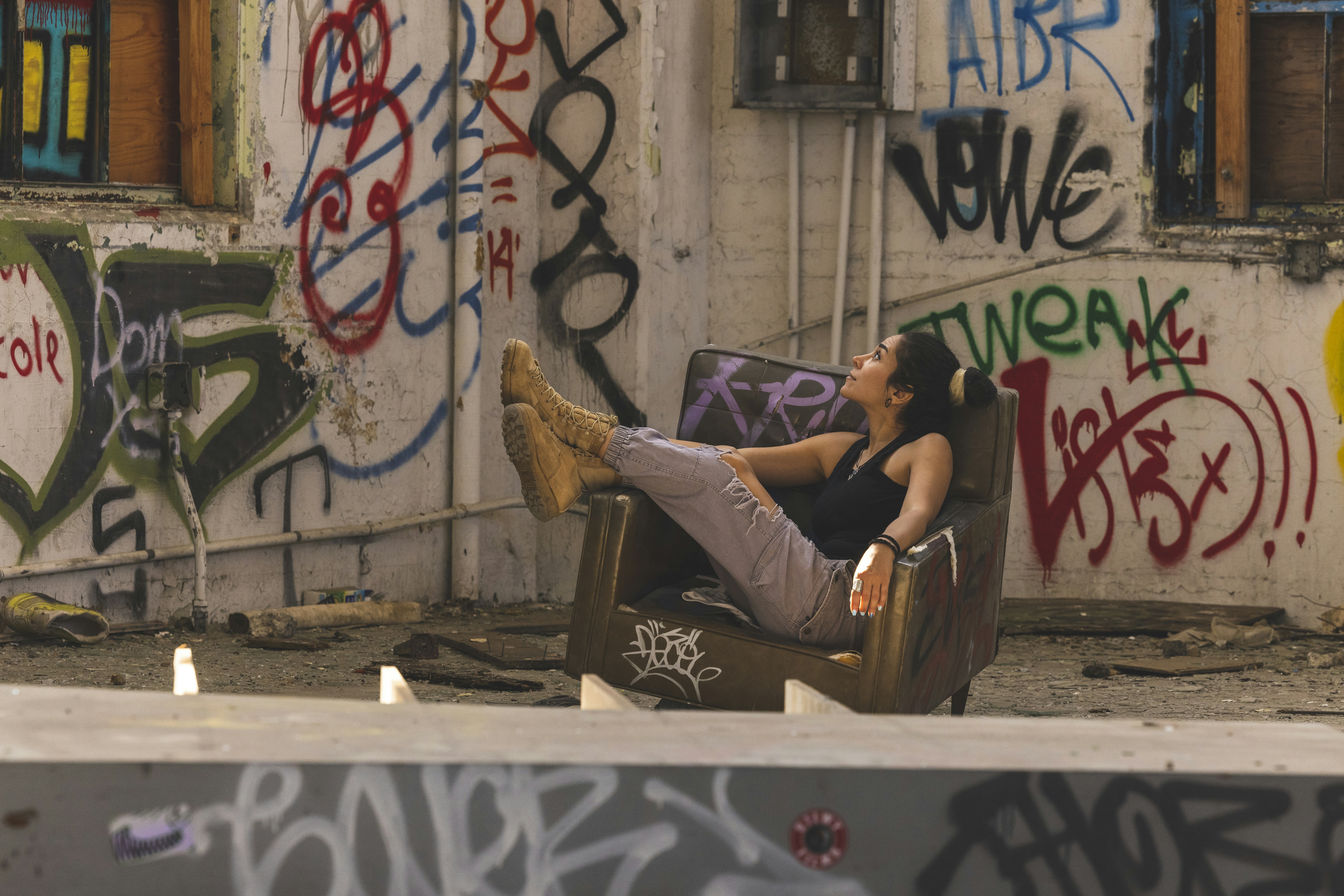 Photo by leo_visions_