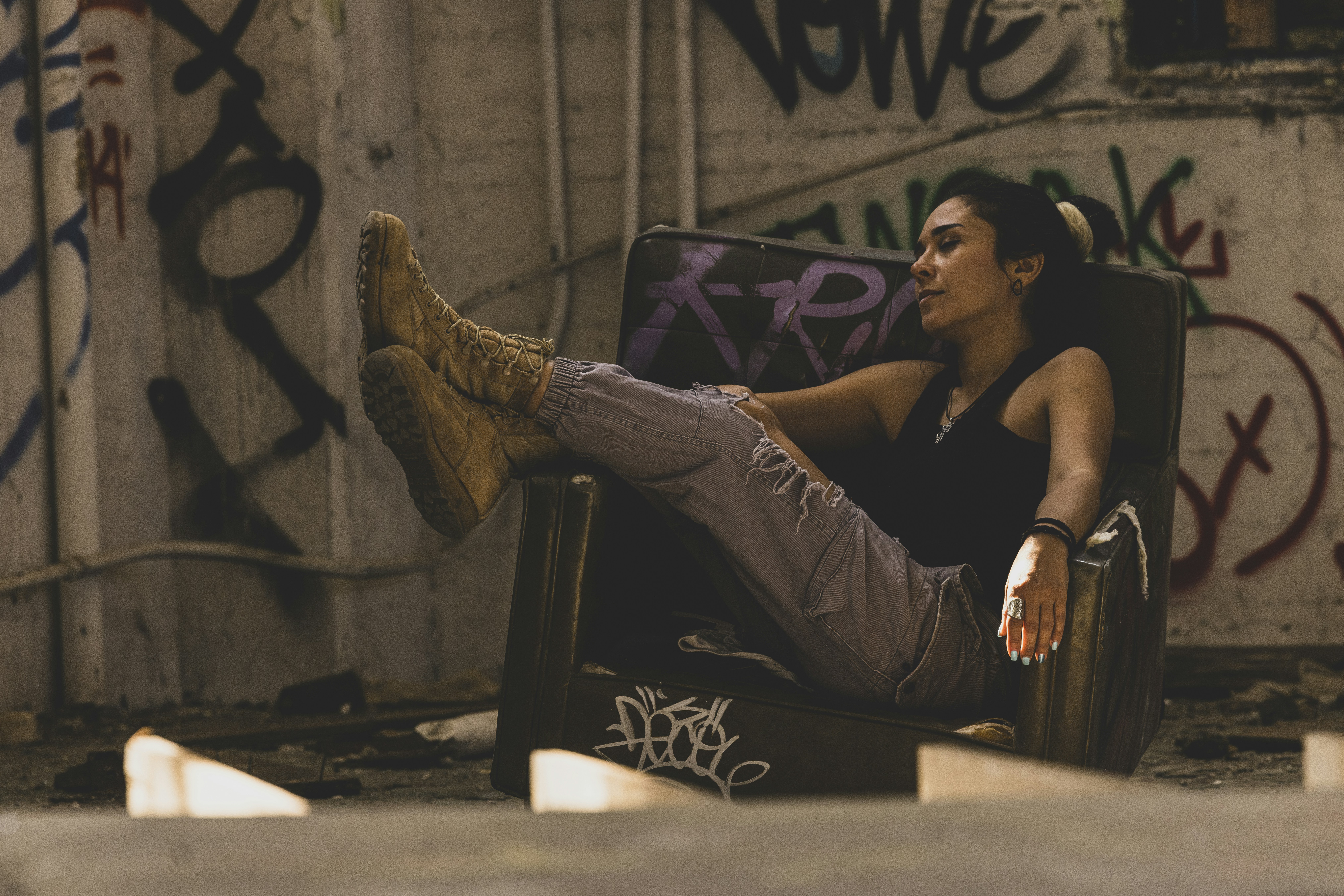 Photo by leo_visions_