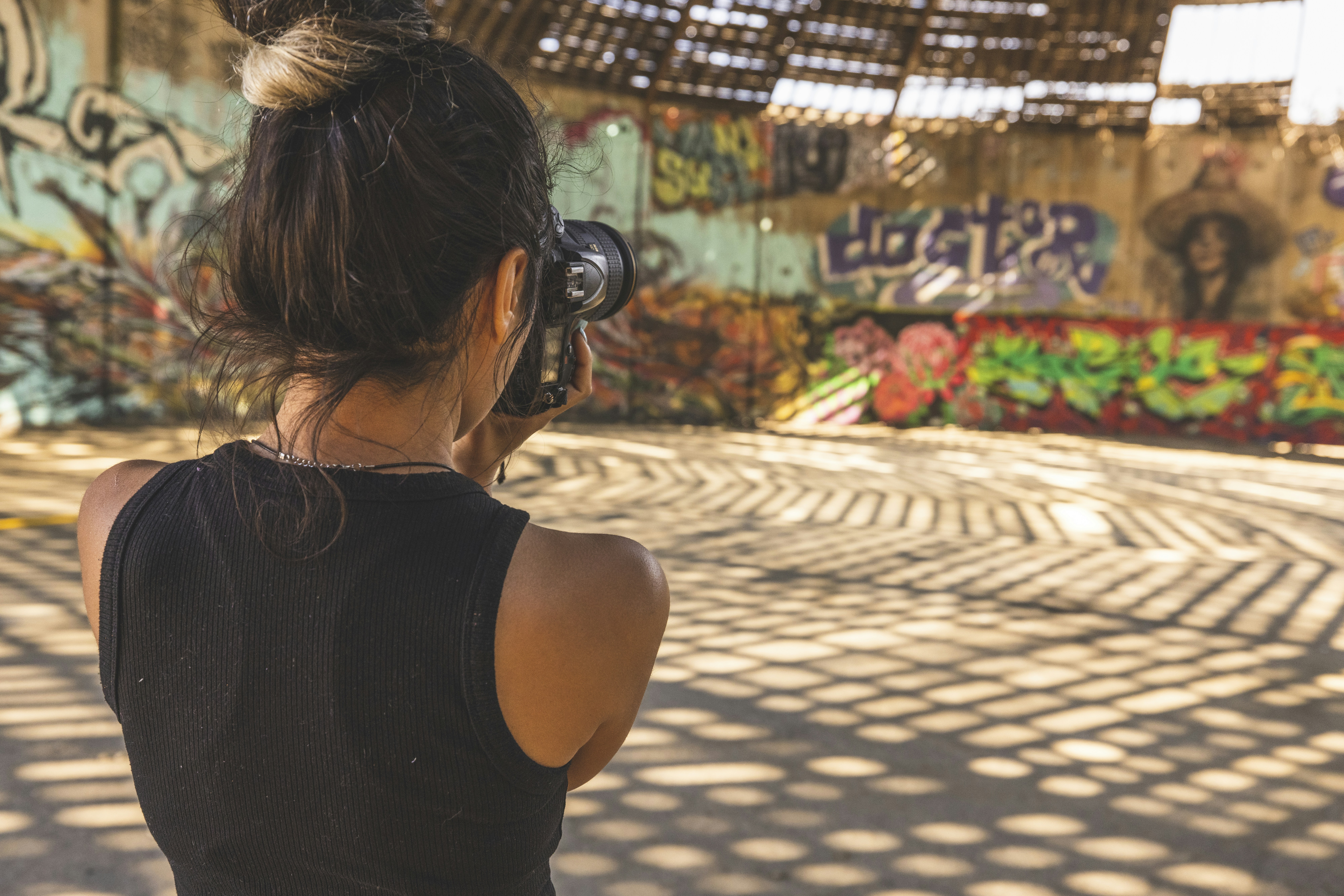 Tips to make your onlyfans content explode
