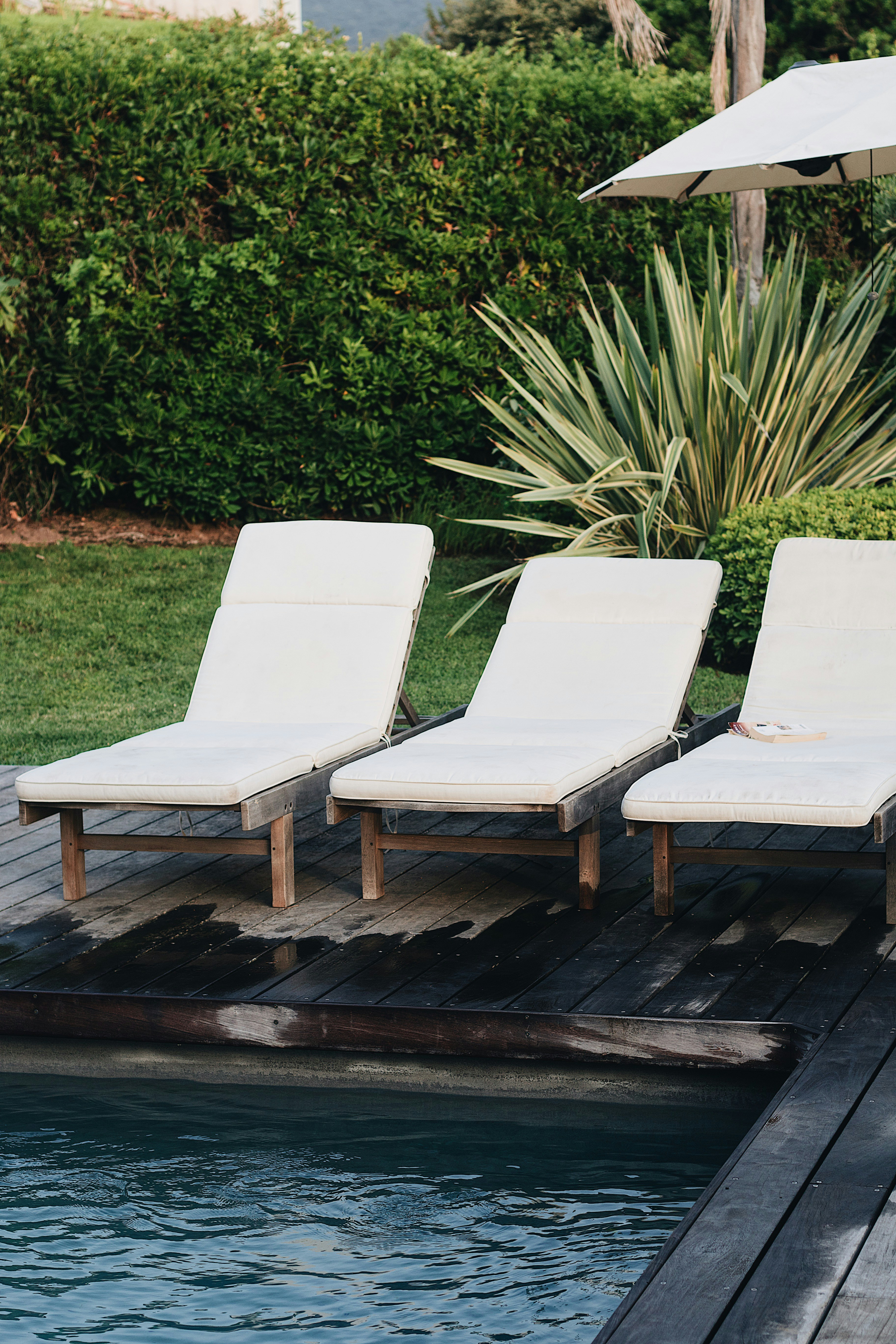 Photo by mael_balland