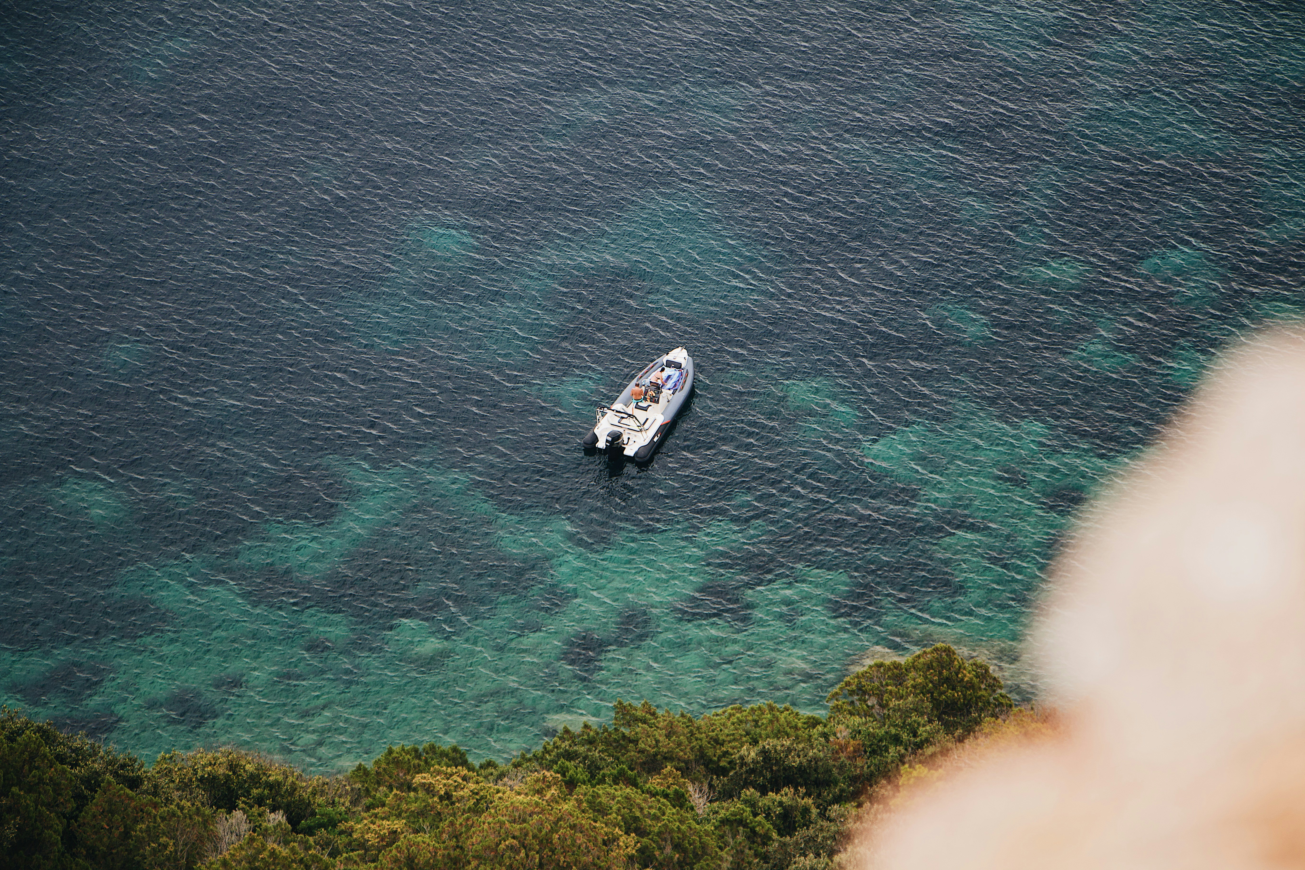 Photo by mael_balland