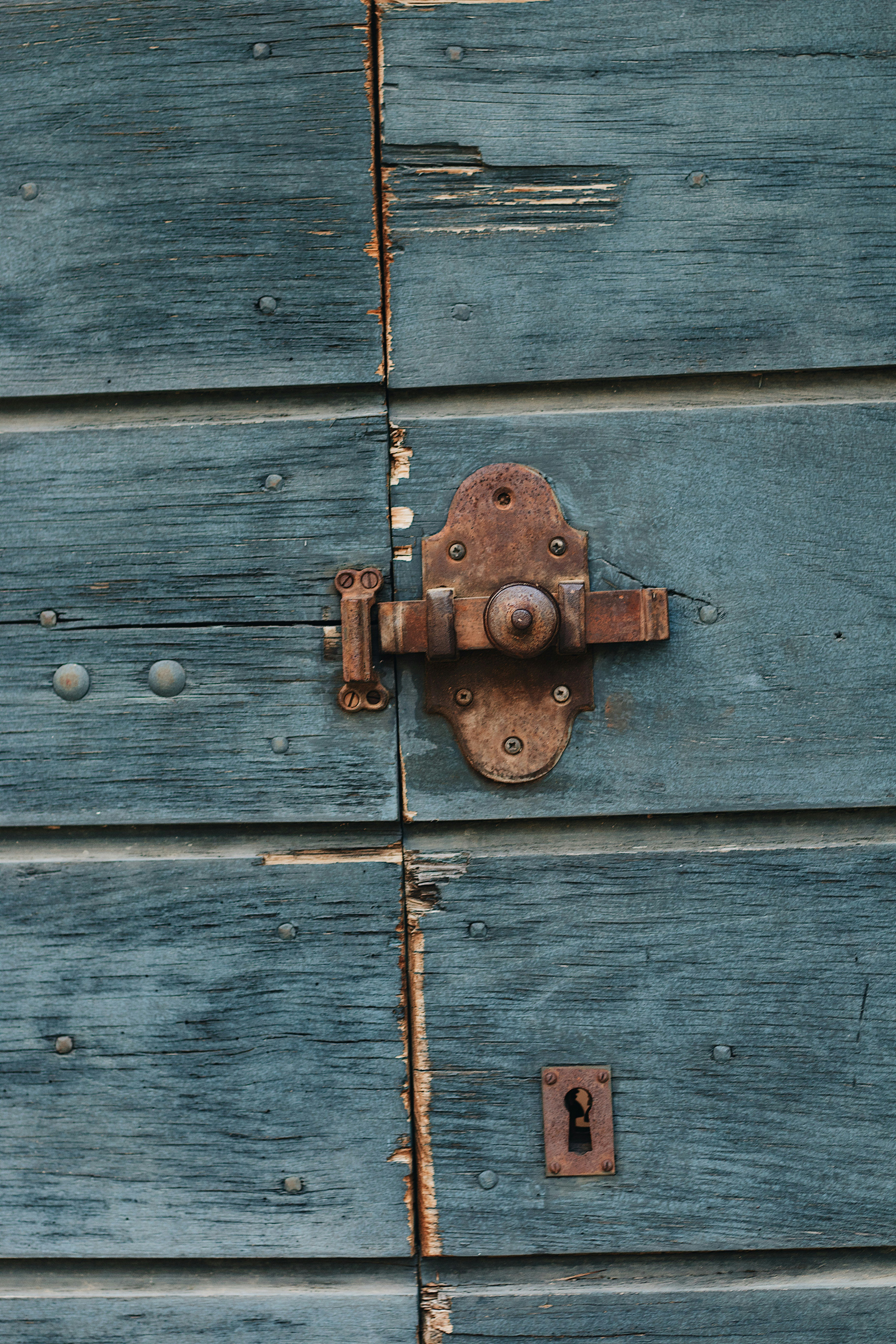 Photo by mael_balland