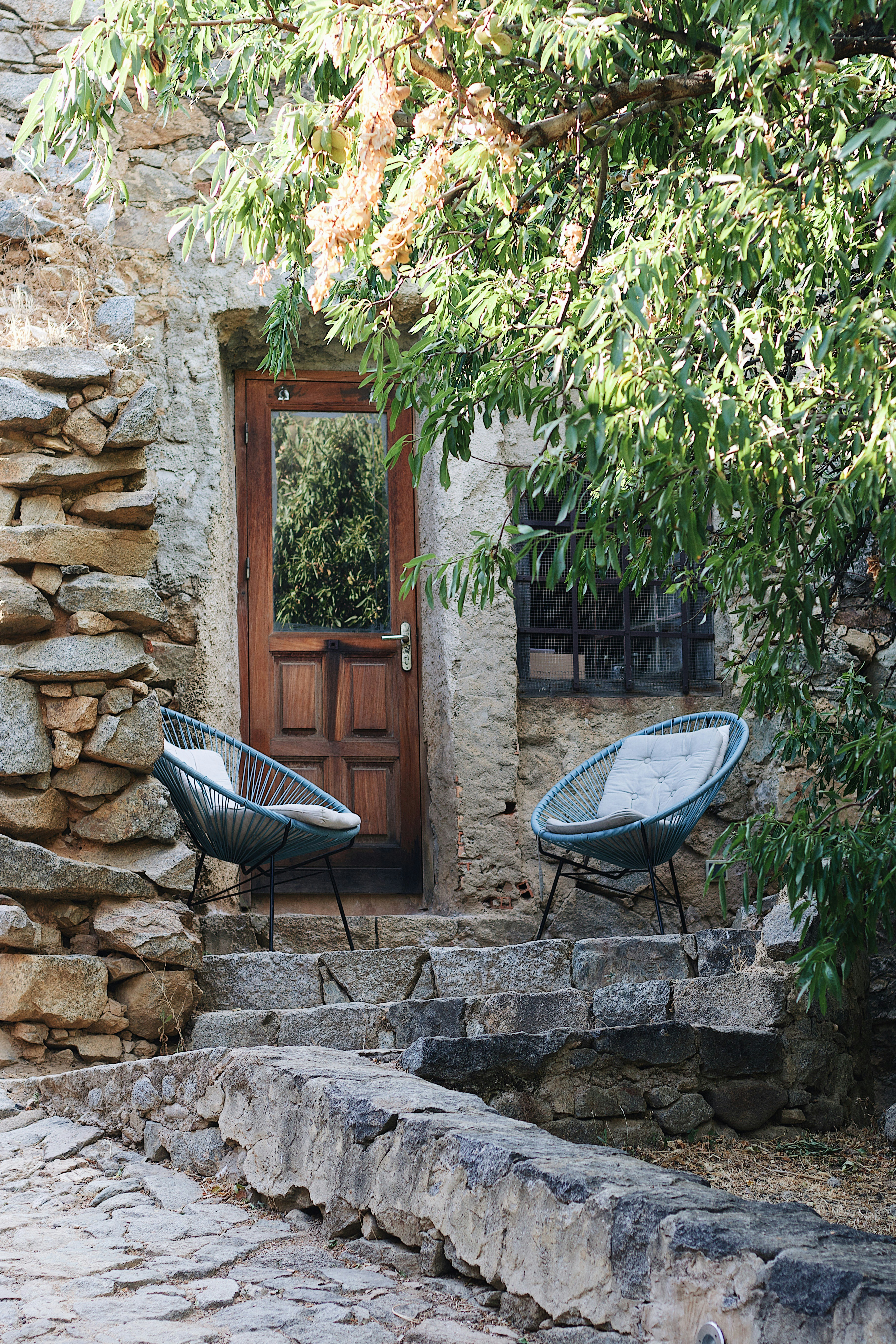 Photo by mael_balland