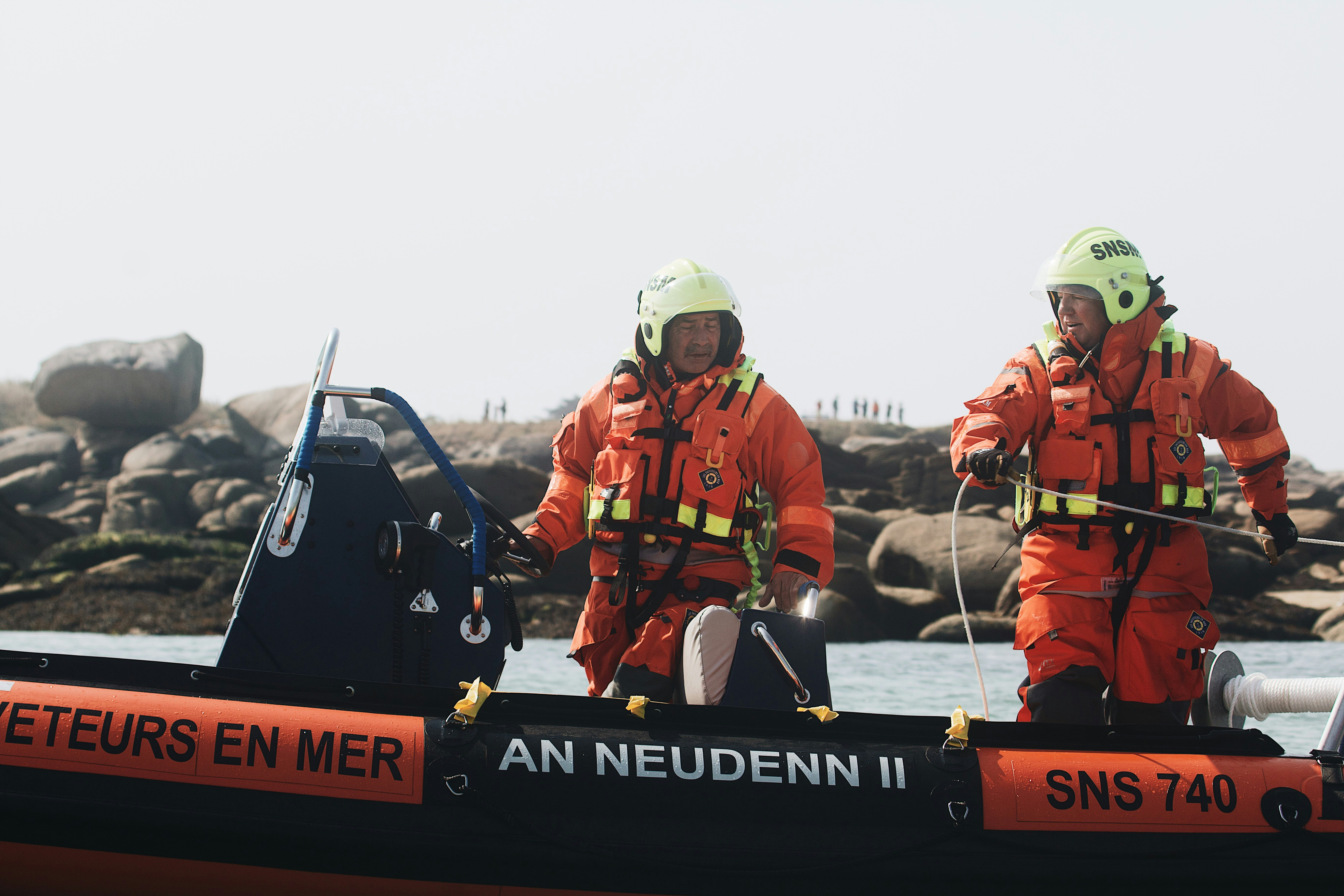 Een training over elektrotechniek