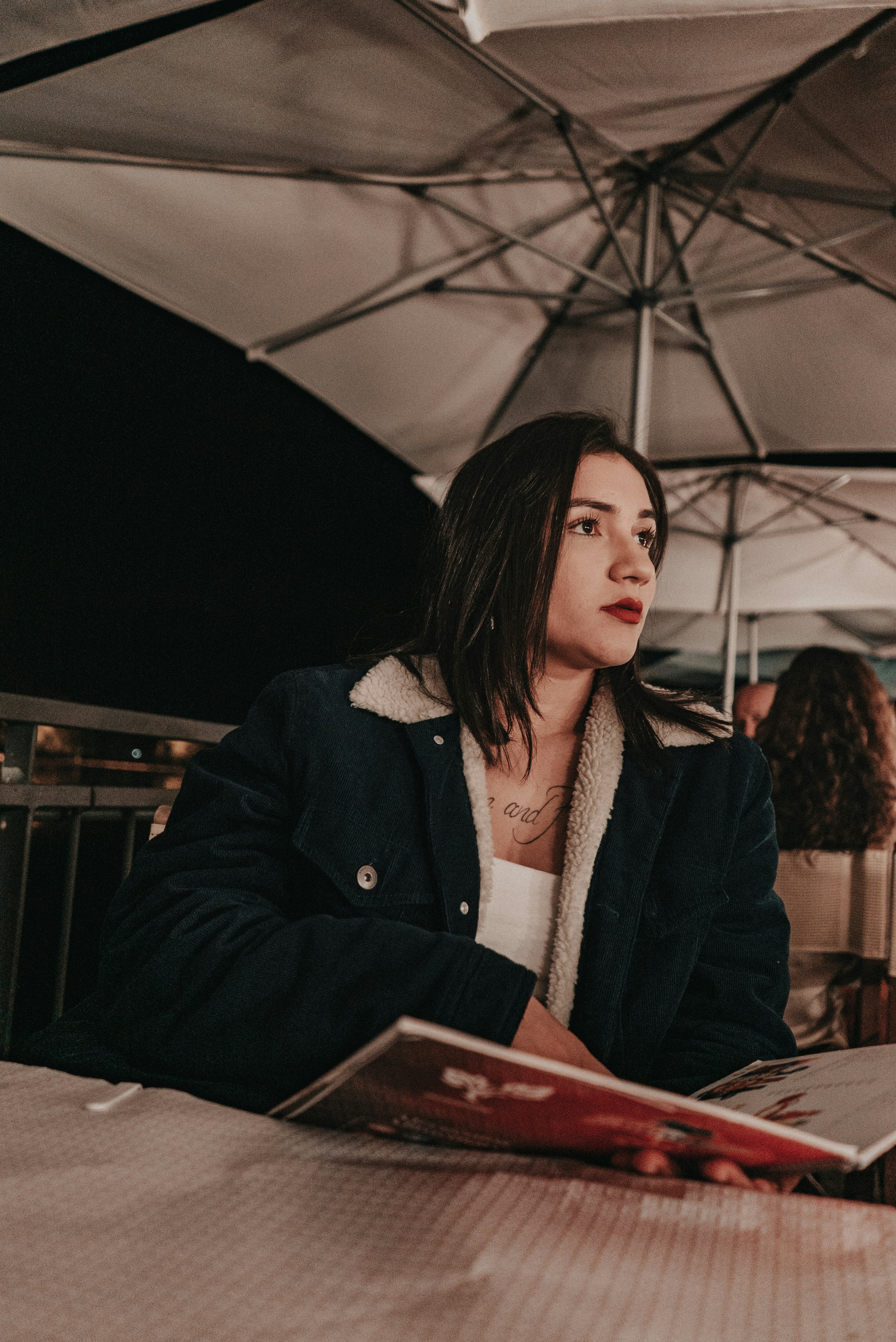 Photo by paulo0000000000000