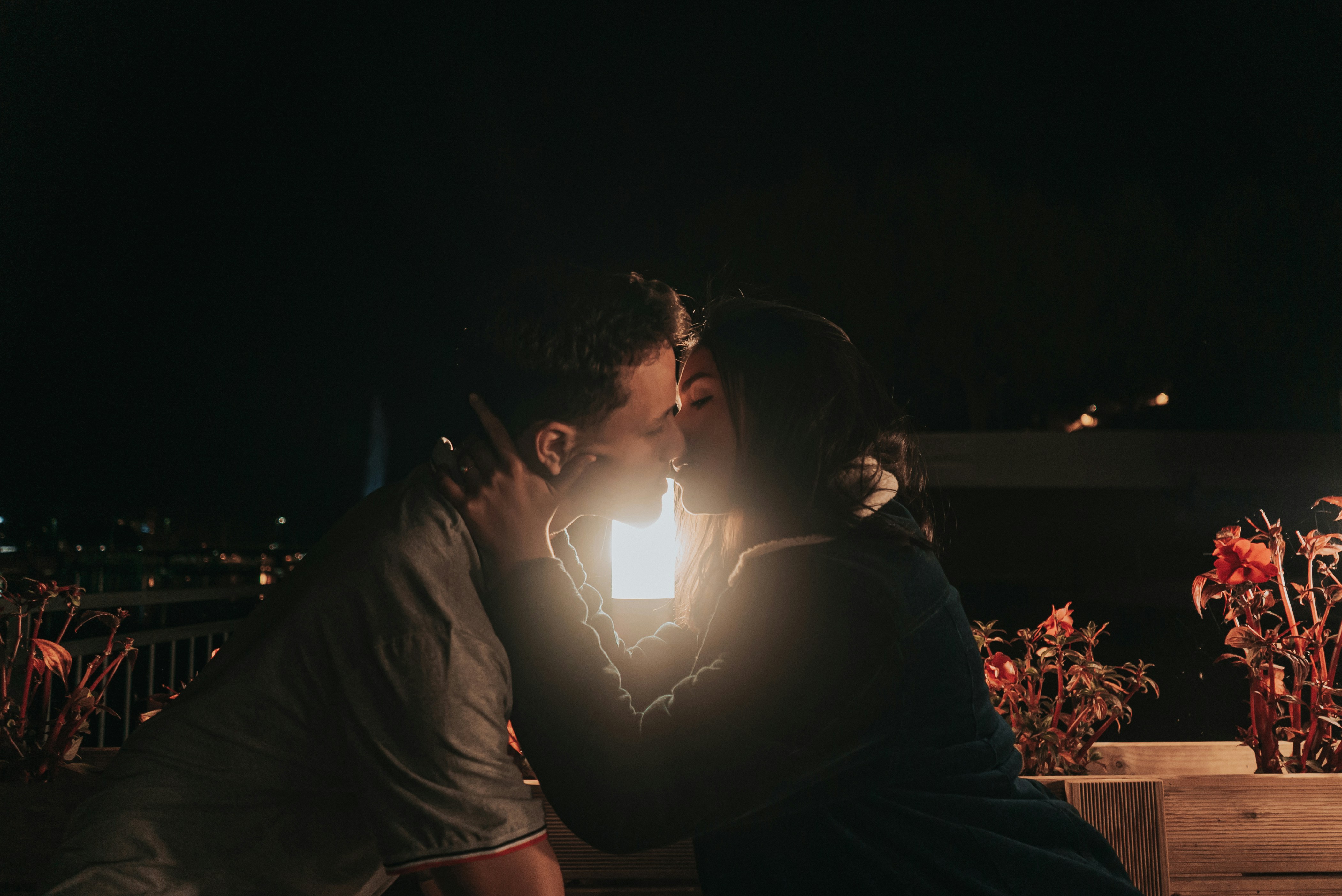 Photo by paulo0000000000000