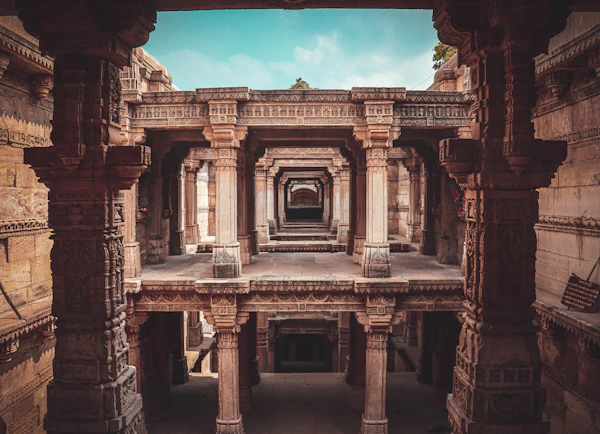 Ahmedabad suppliers