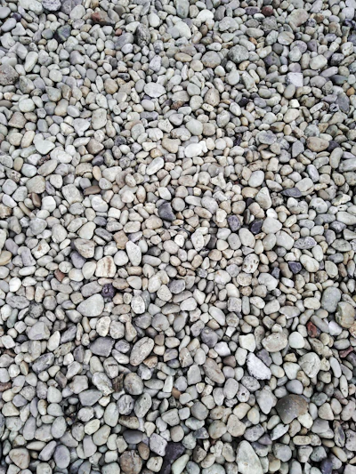 Granit chaqiq toshi 40–70 mm