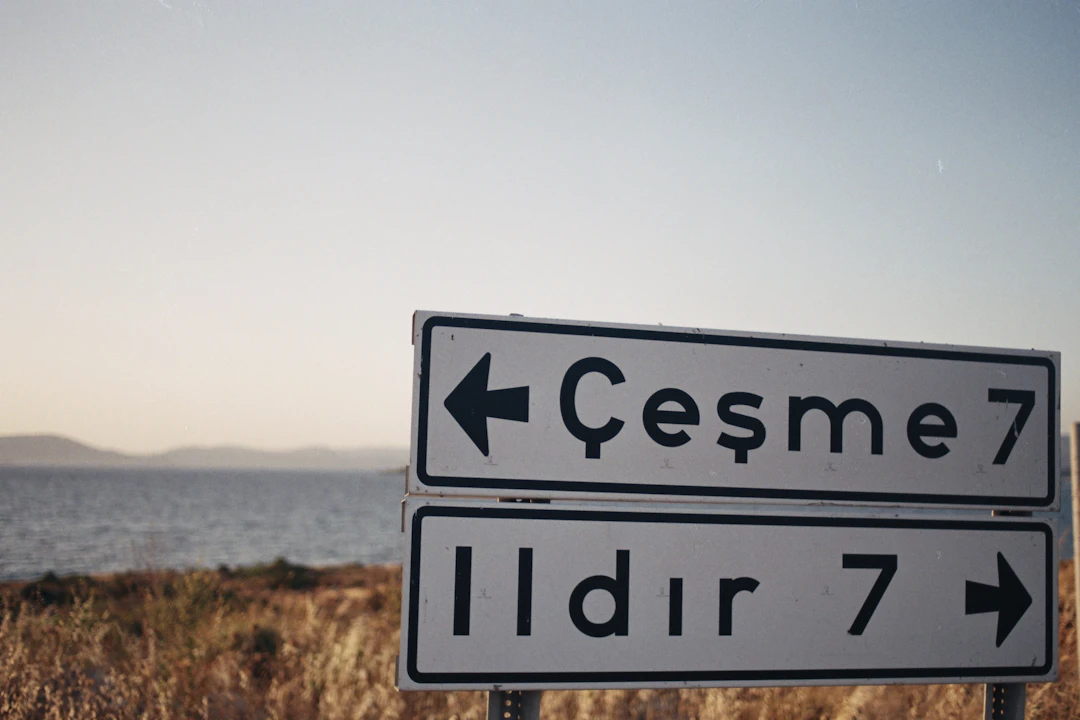 6-Day Luxury Izmir Travel Itinerary | Premium Turkey Guide