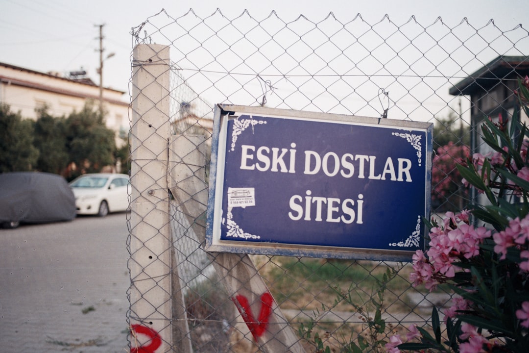 Web Sitesi Erişilebilirliği ve WCAG Standartları