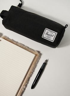 luxury travel accessories