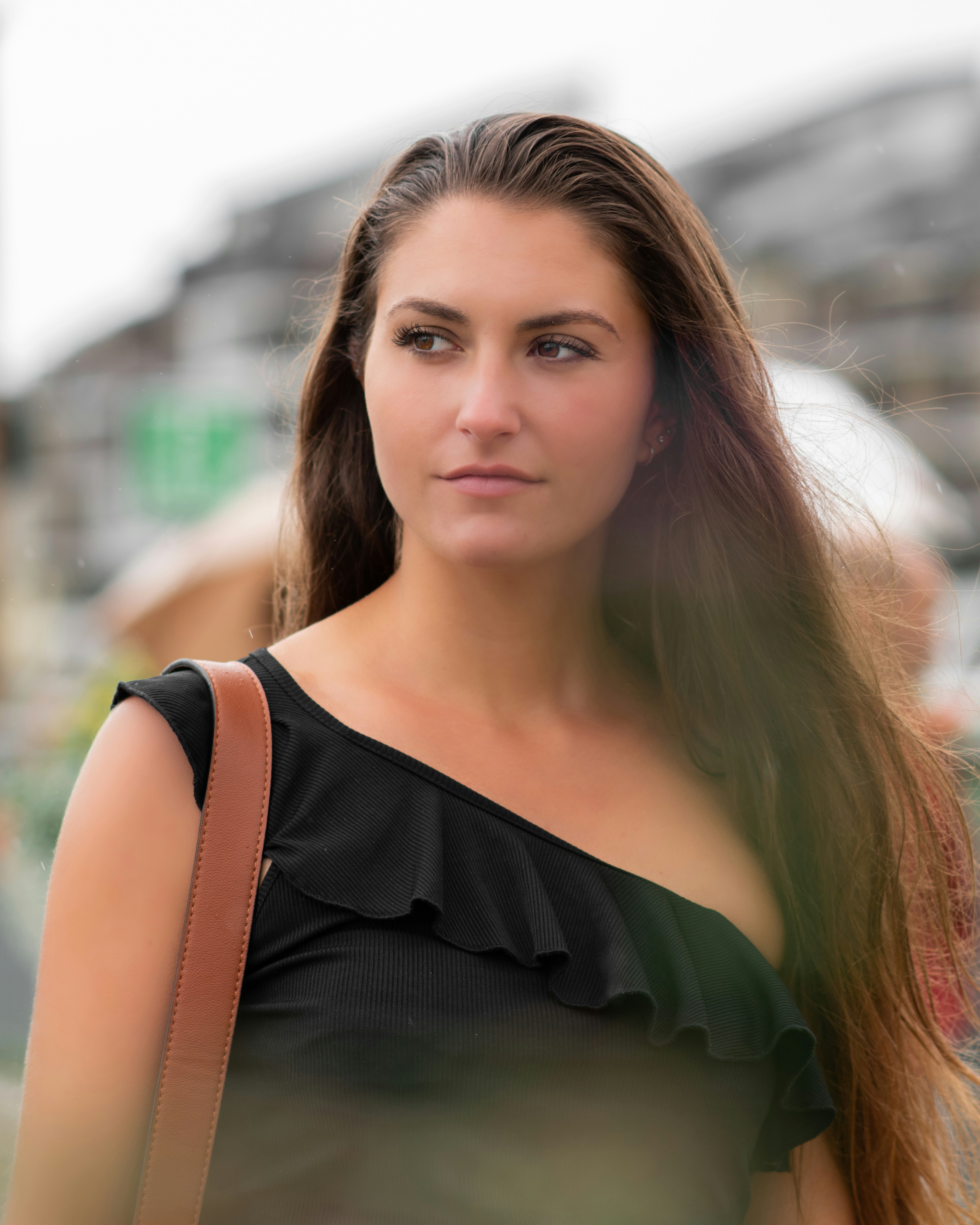 Photo by omransoliman97