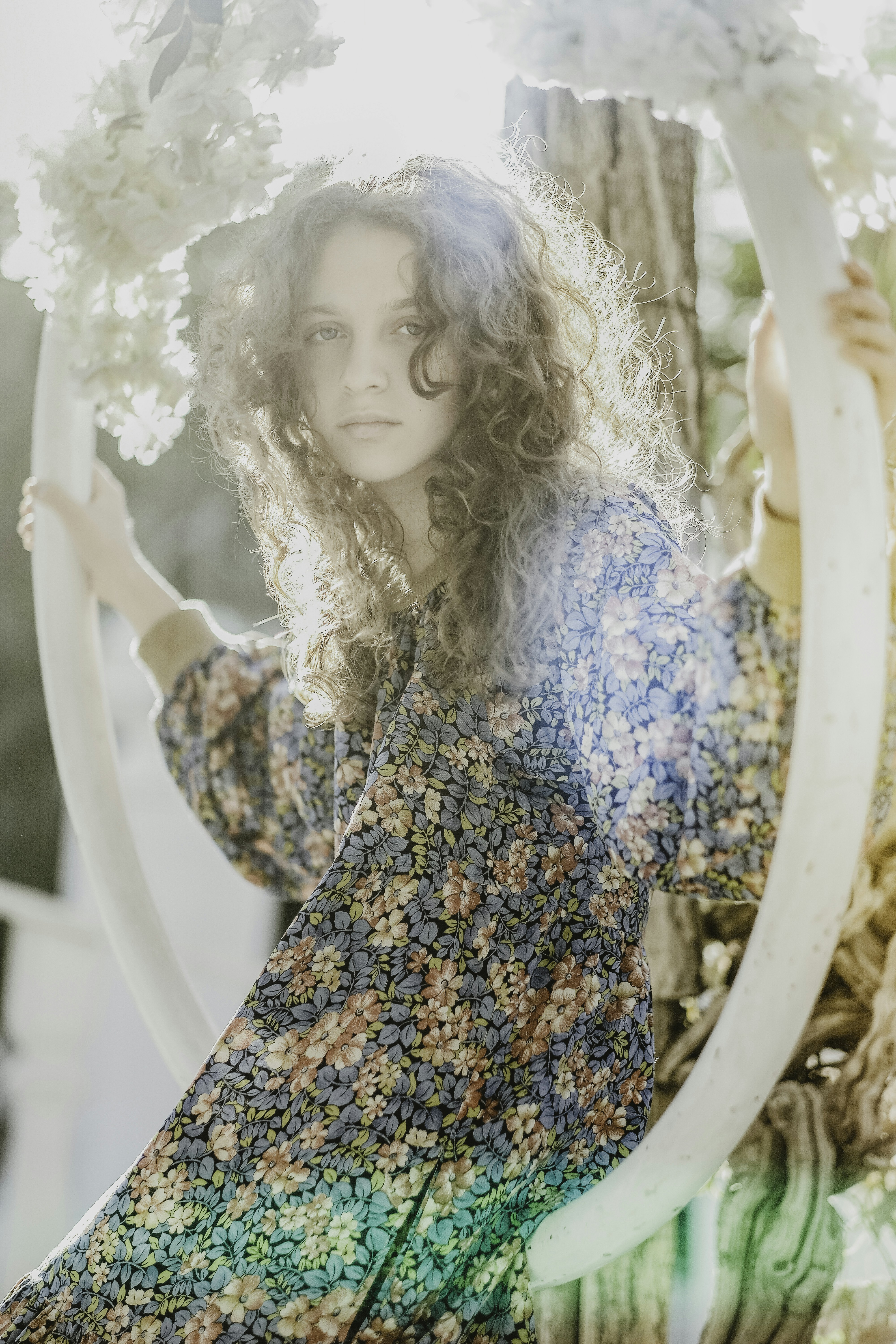 Photo by shahinkhalaji