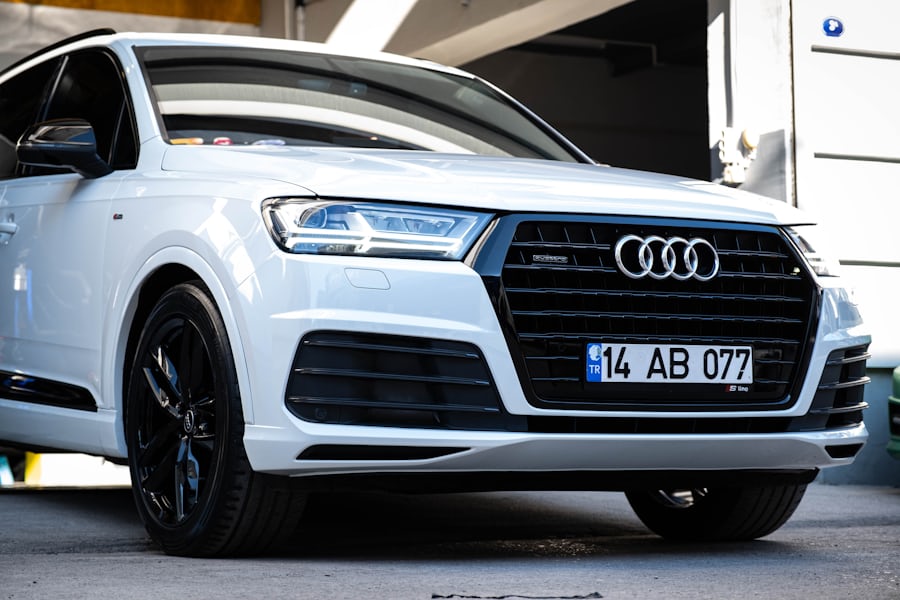 Trade-In Bonus - Up to $5,000 Extra