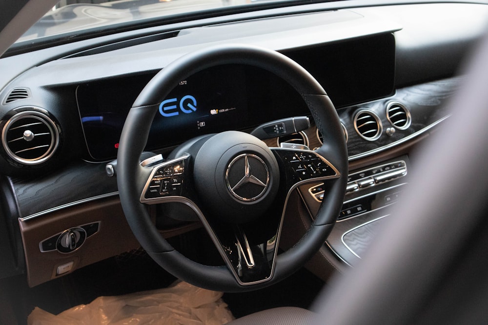 the interior of a mercedes benz benz benz benz benz benz benz benz benz benz benz