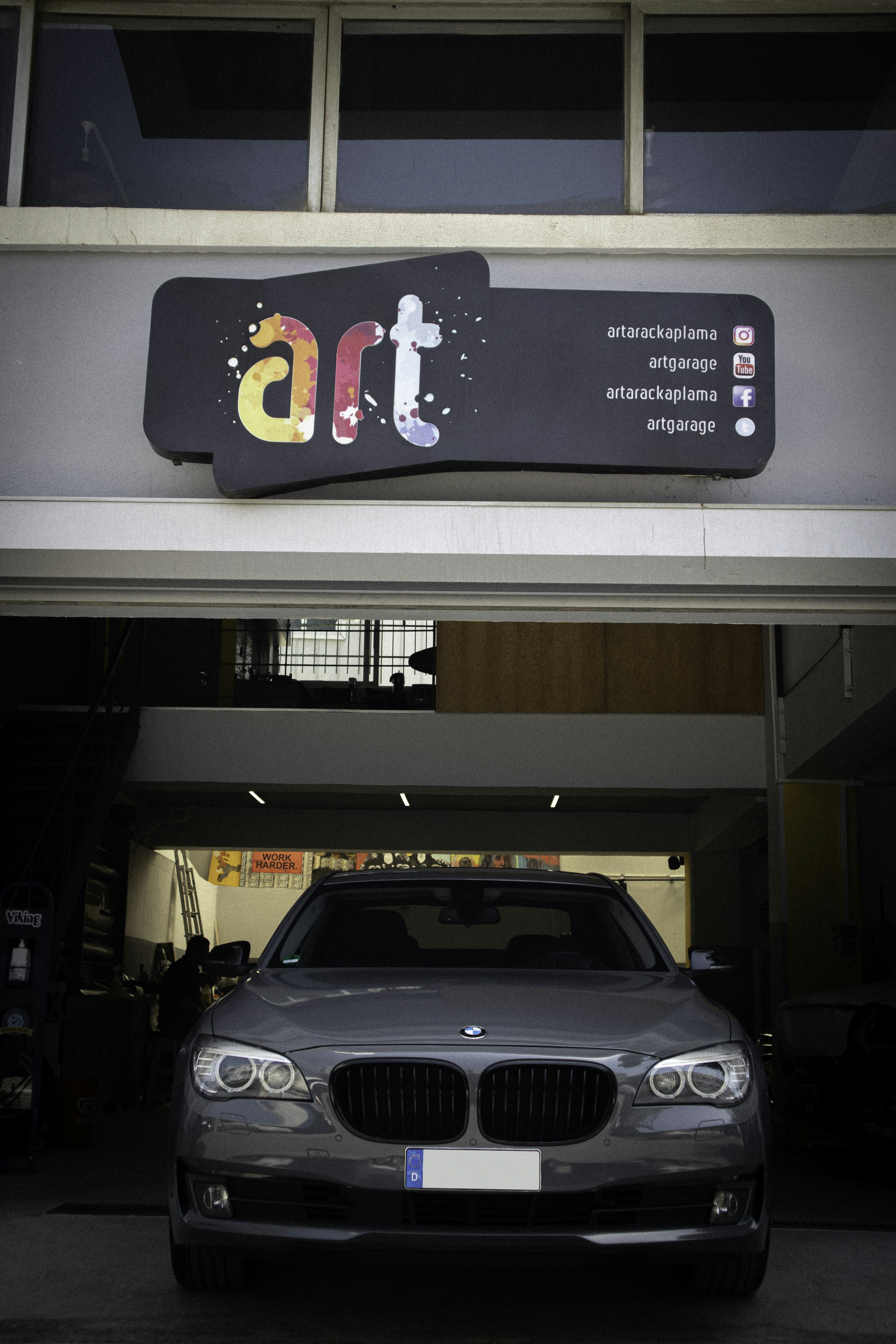 miFbImMmGWQ