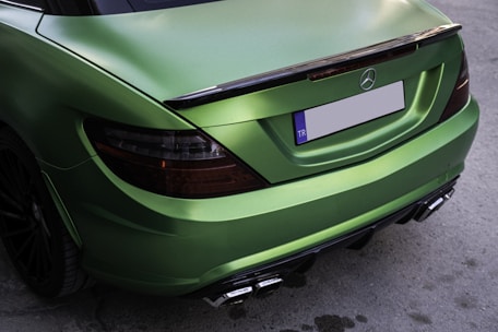 a green mercedes benz benz benz benz benz benz benz benz benz benz benz benz benz