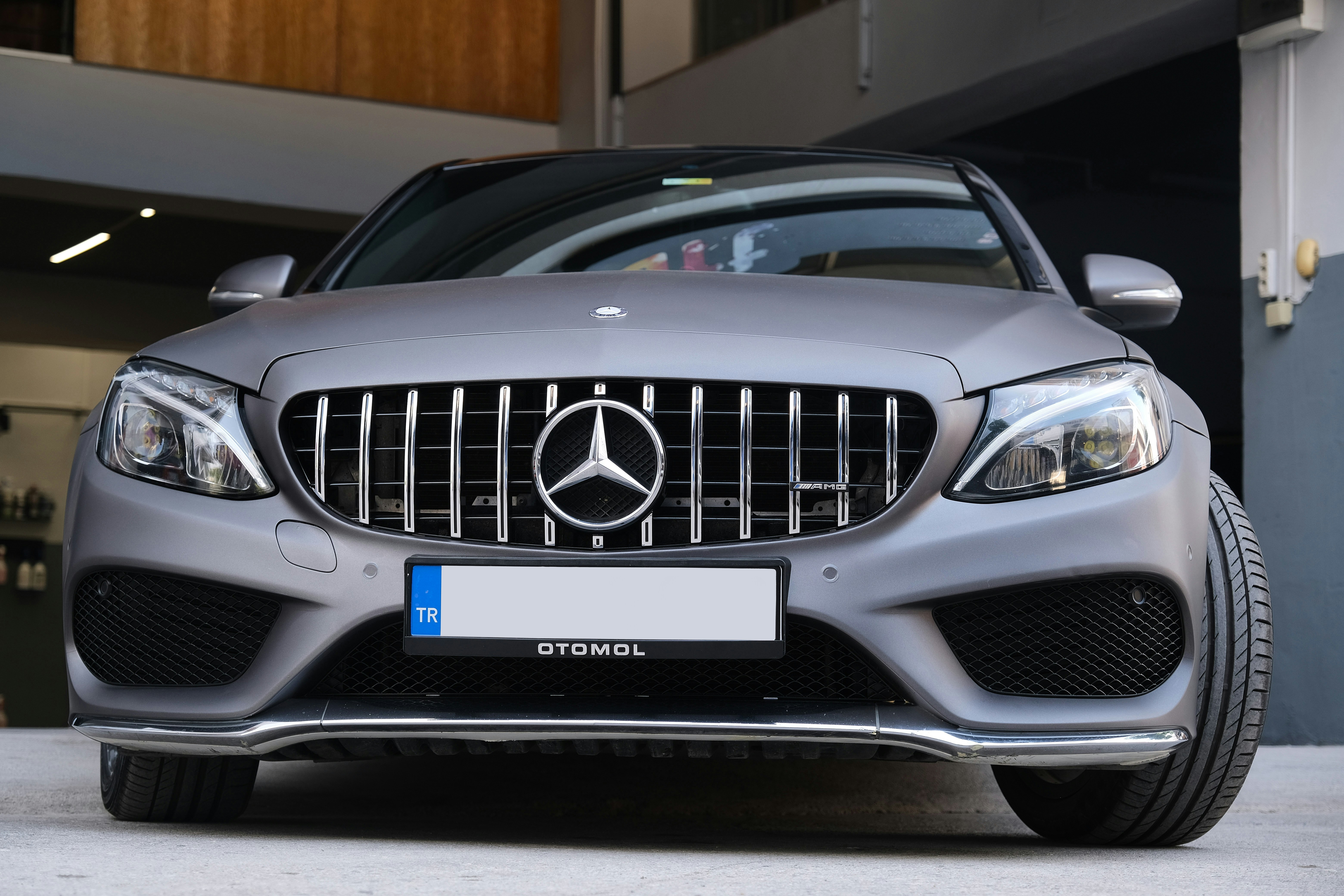 a mercedes benz benz benz benz benz benz benz benz benz benz benz benz benz benz