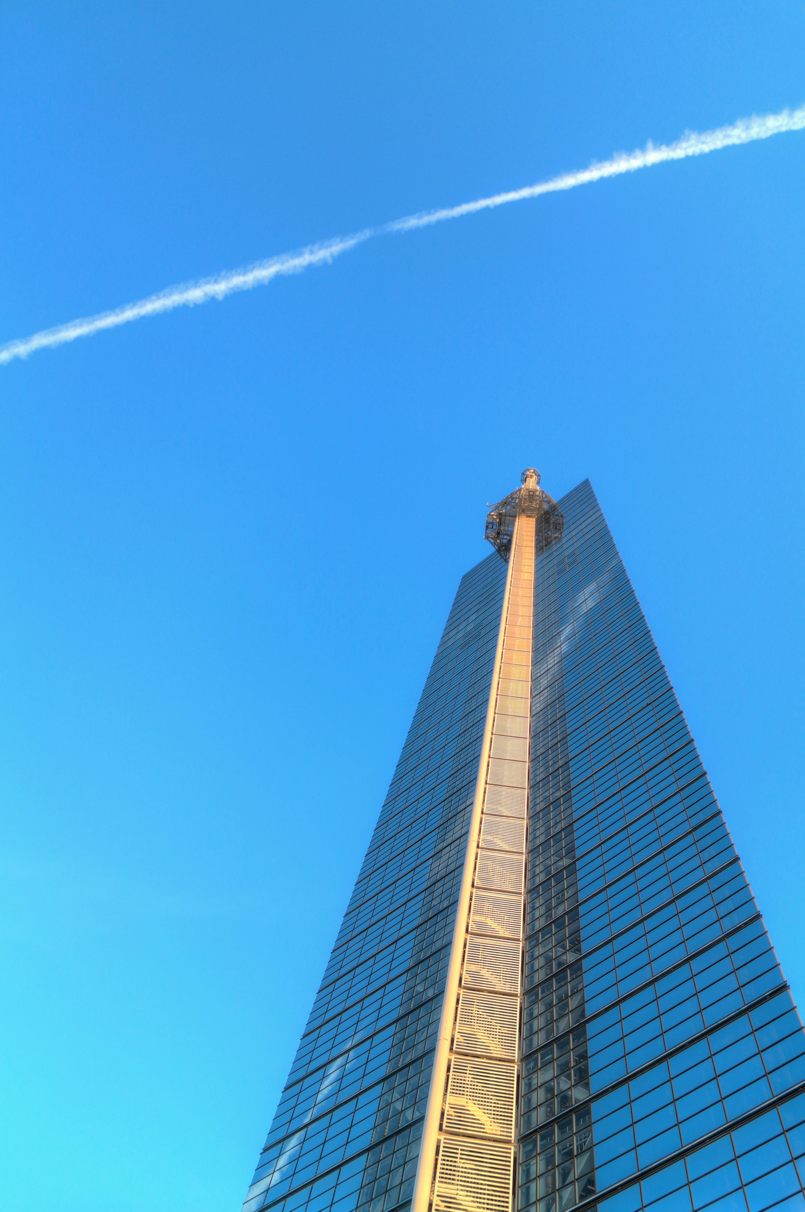 Photo by seichirochan