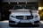 a silver mercedes benz benz benz benz benz benz benz benz benz benz benz benz benz