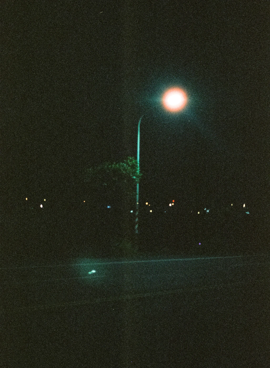 photo-1632827326368-a1980704e53e?ixlib=rb-1.2.1&ixid=MnwxMjA3fDB8MHxwaG90by1wYWdlfHx8fGVufDB8fHx8&auto=format&fit=crop&w=1026&q=80