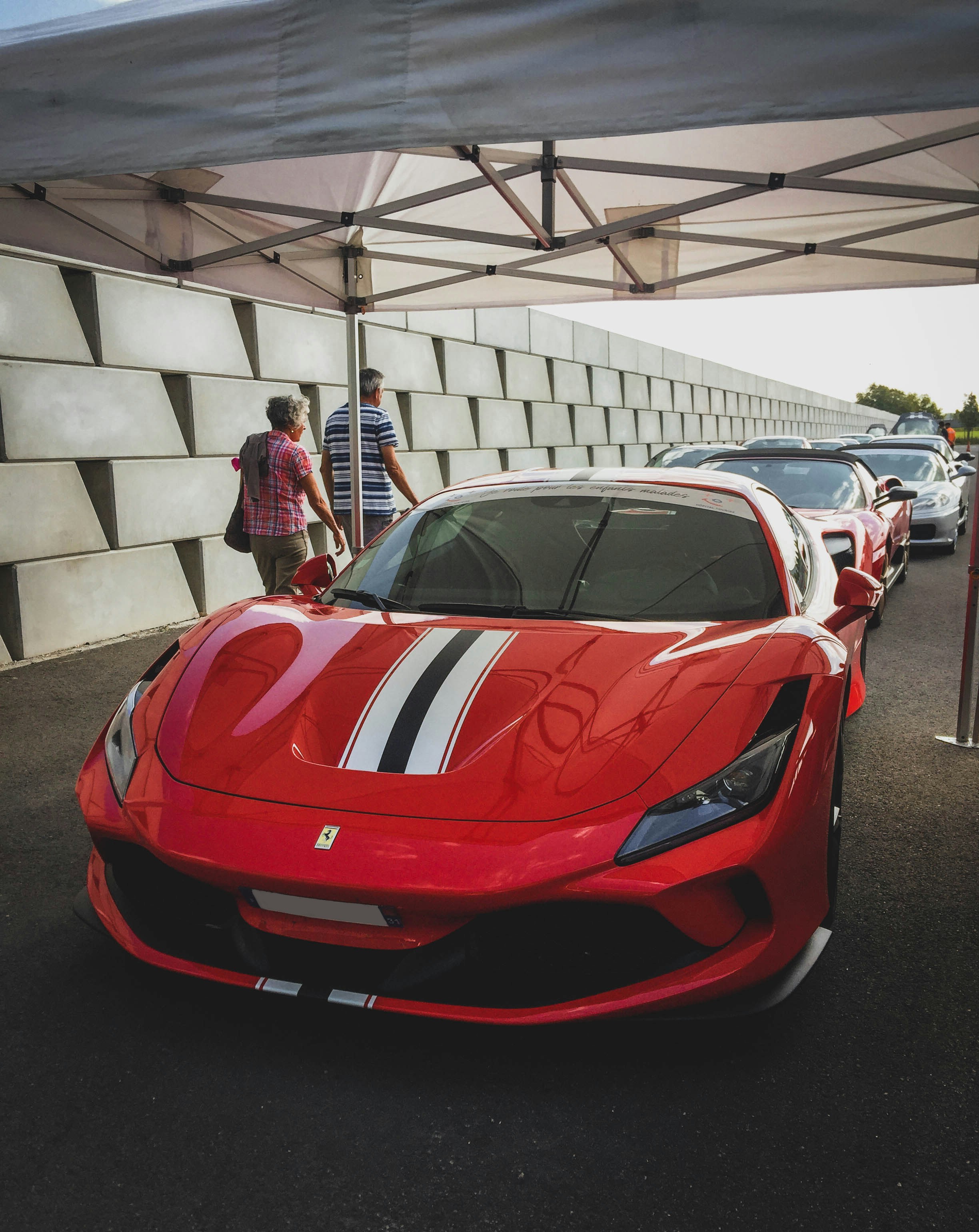 Photo by lucie_ramon