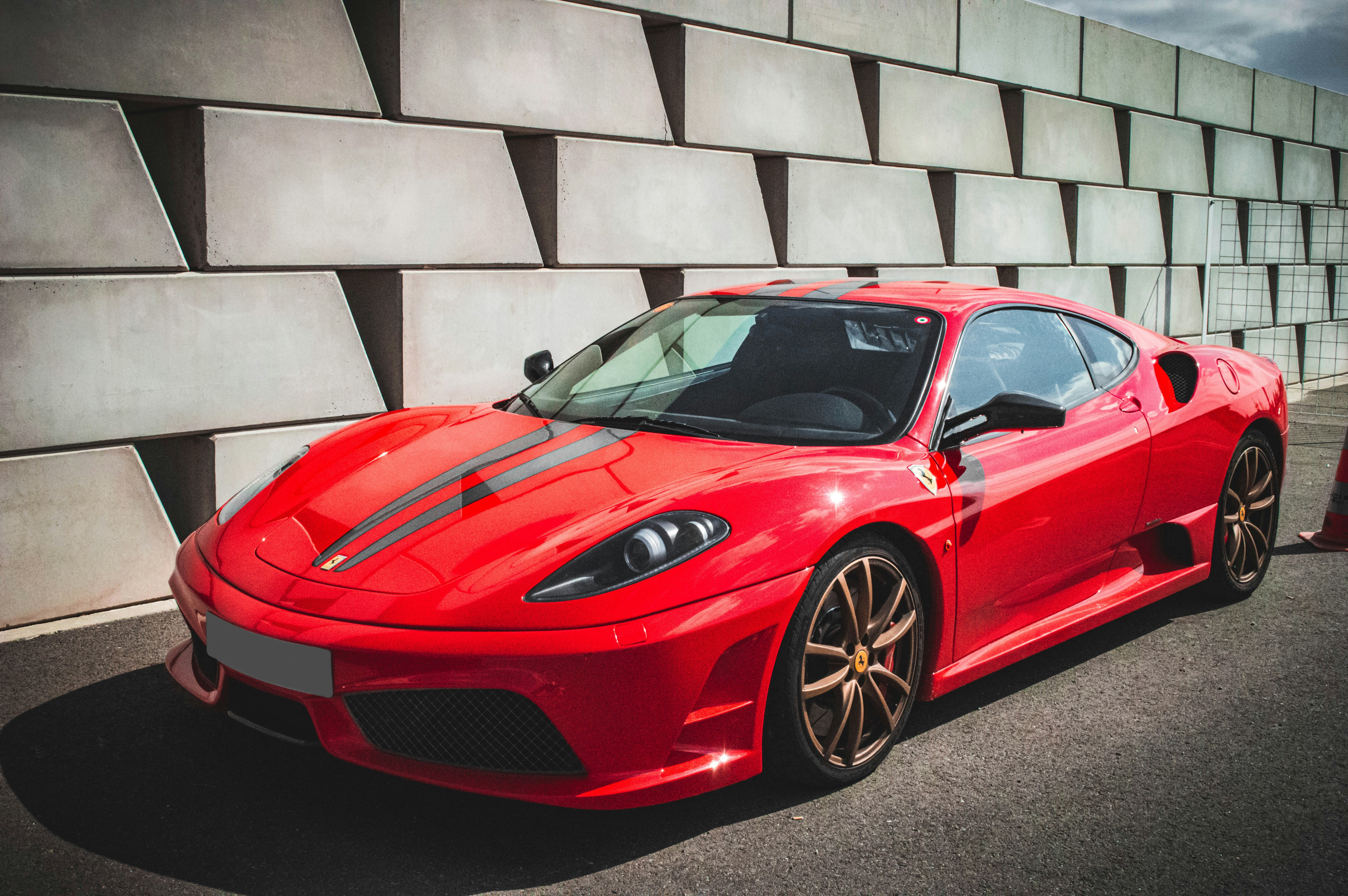 Photo by lucie_ramon