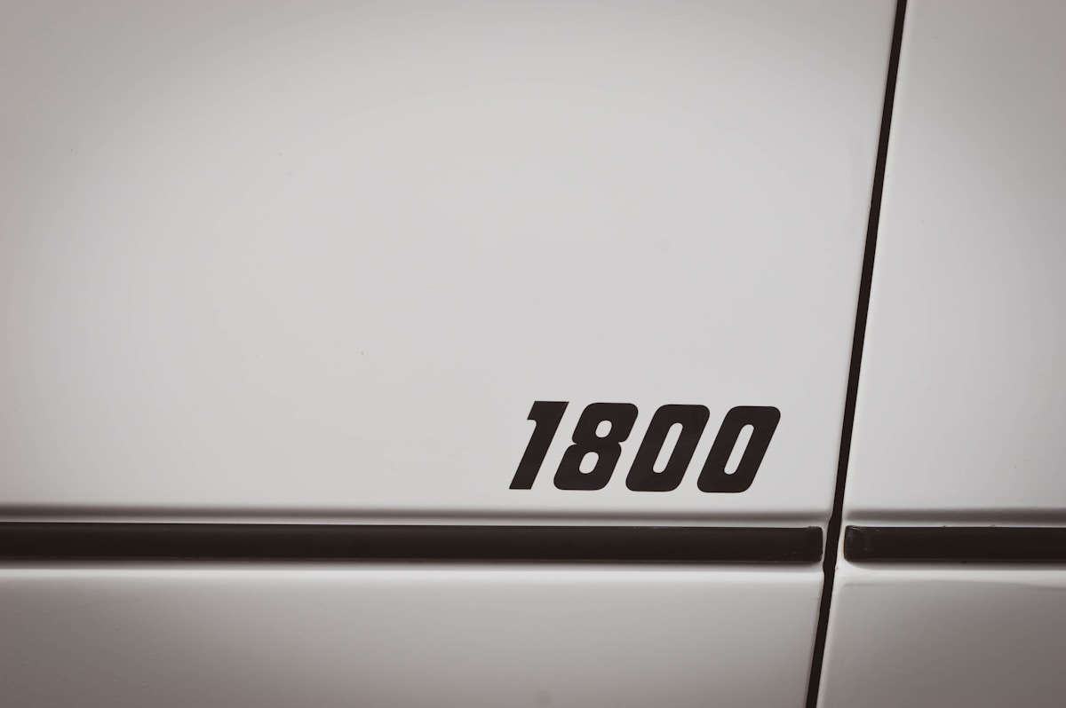 general related image for: HVO100 Renewable Diesel Emerges as Transport Emission Solution