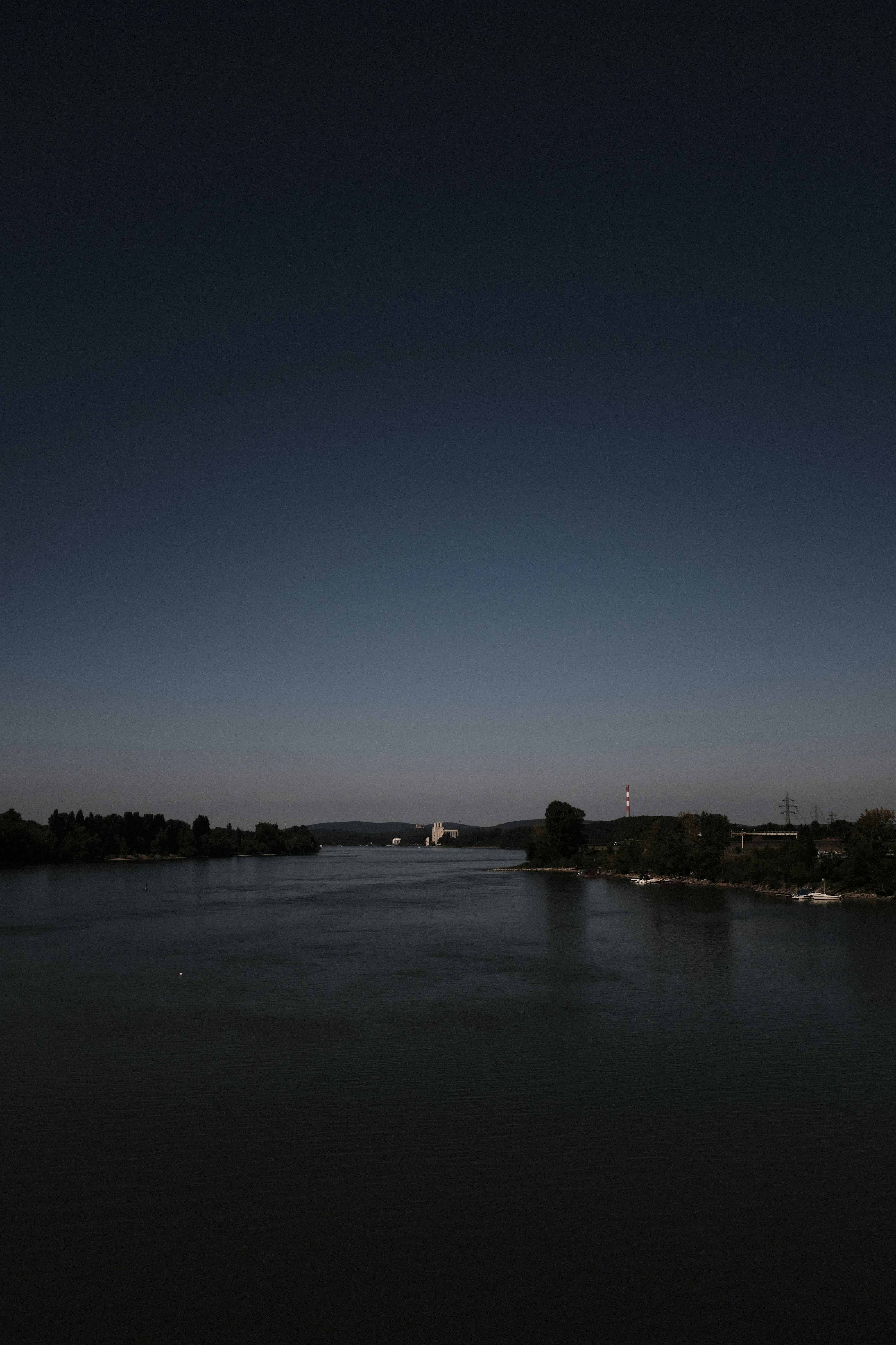 Photo by studiopizza