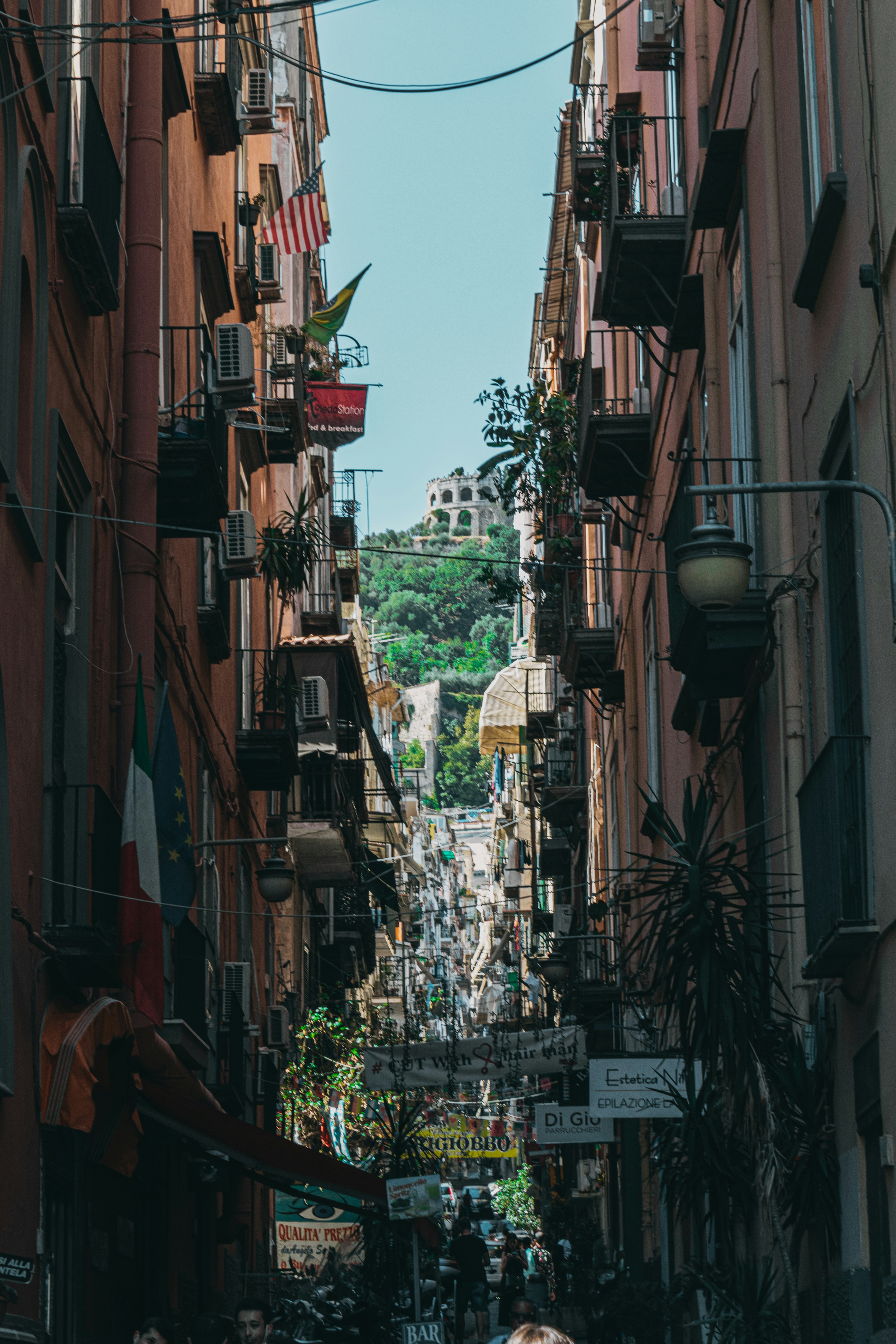 Photo by deni_eliash