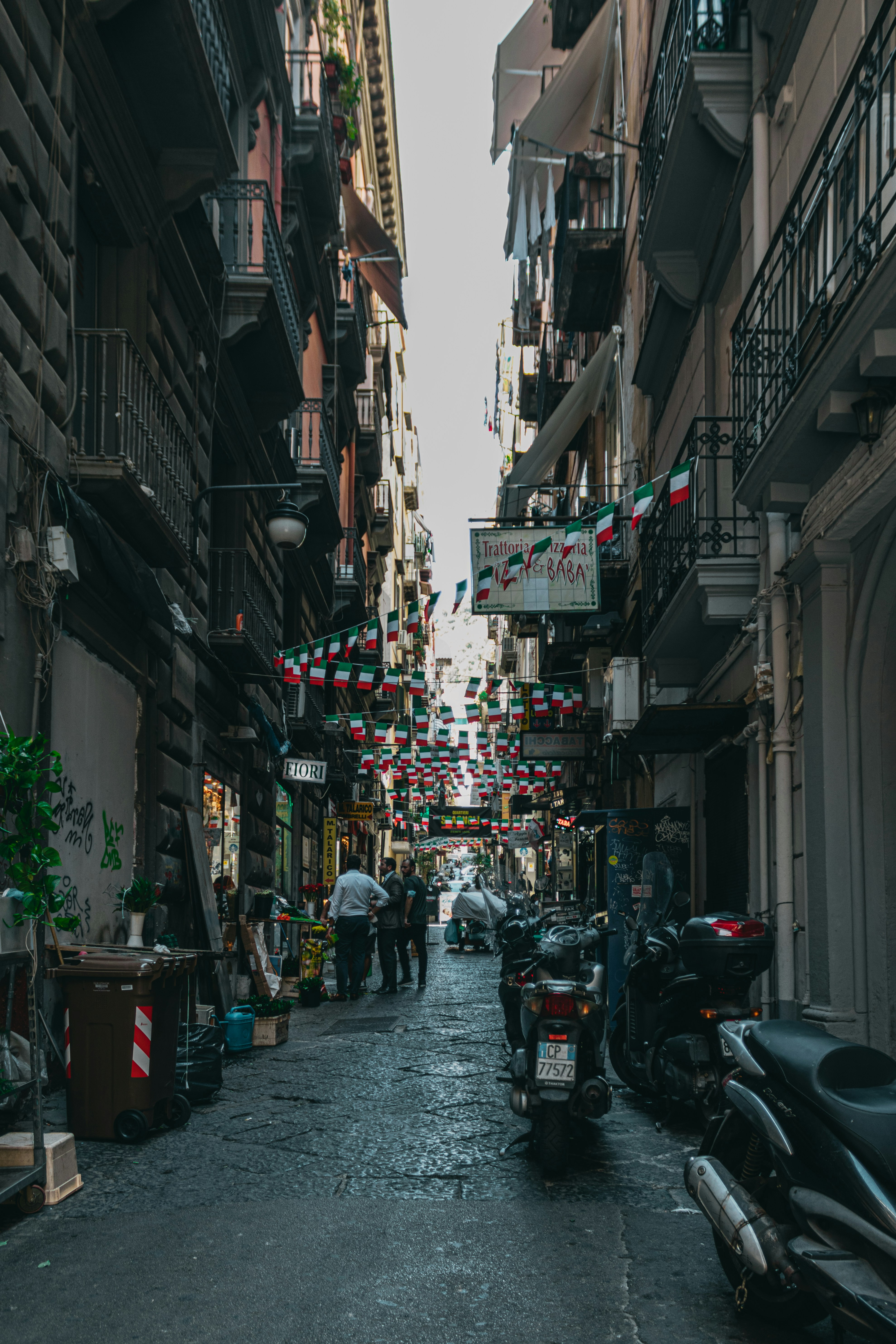 Photo by deni_eliash