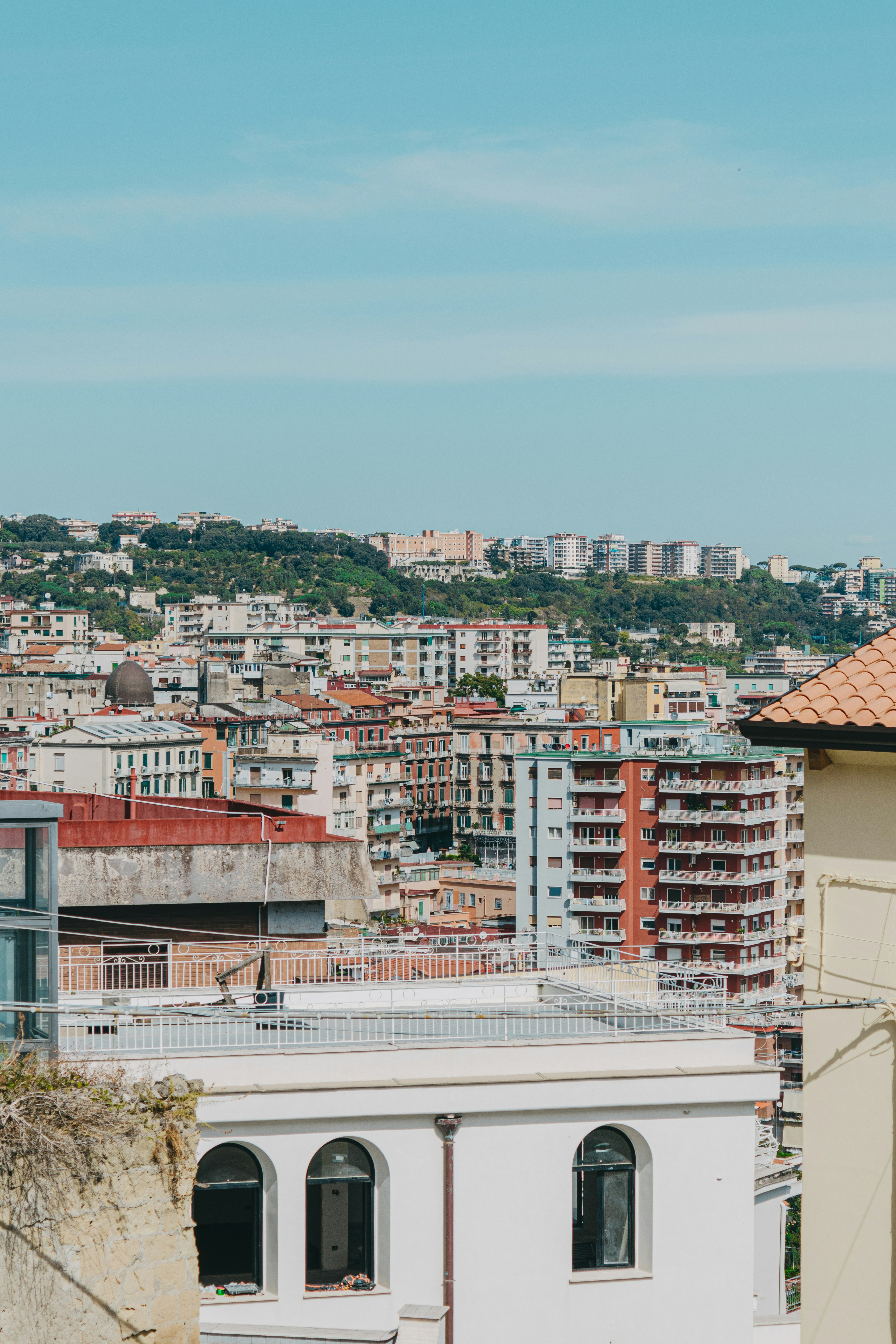 Photo by deni_eliash