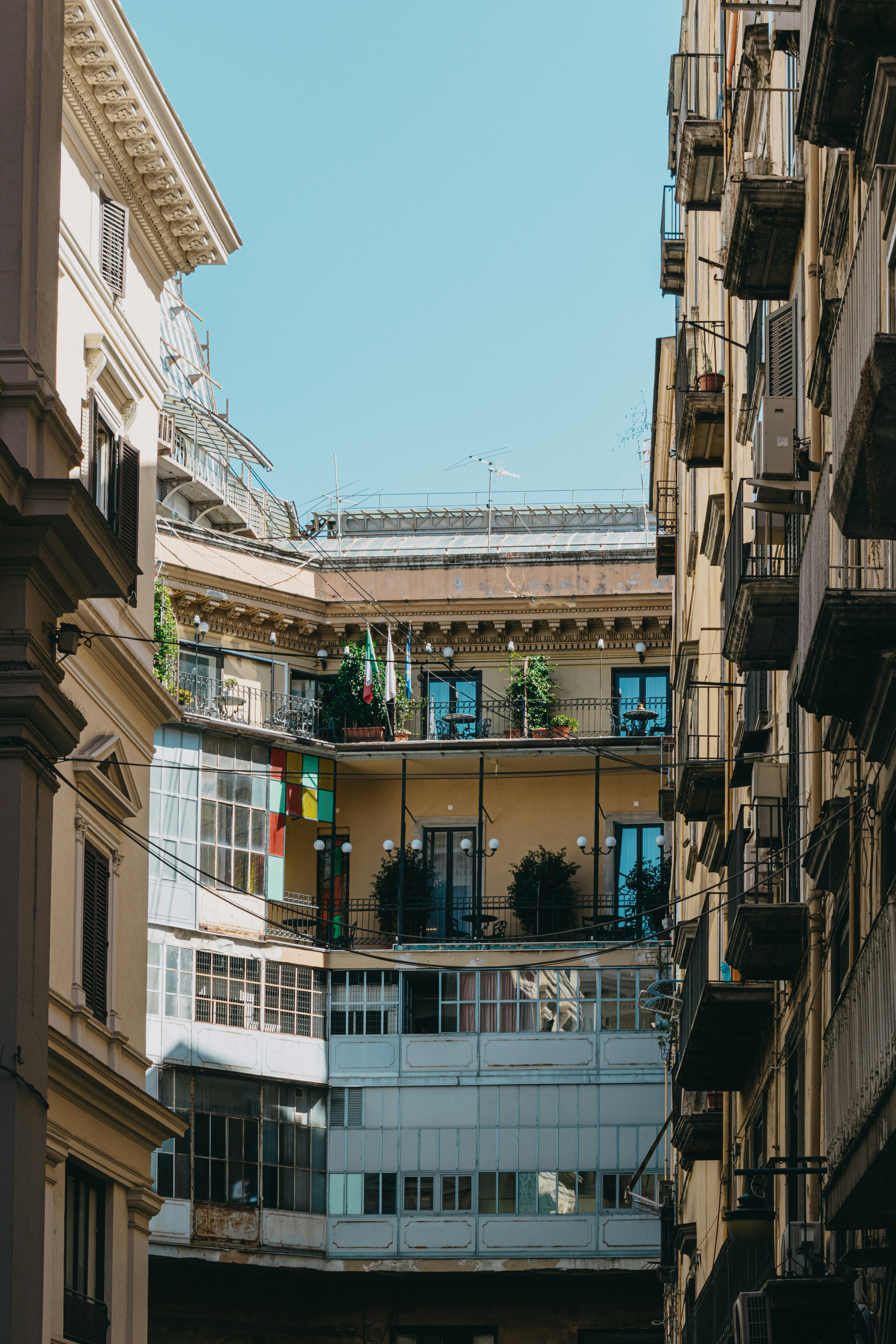 Photo by deni_eliash