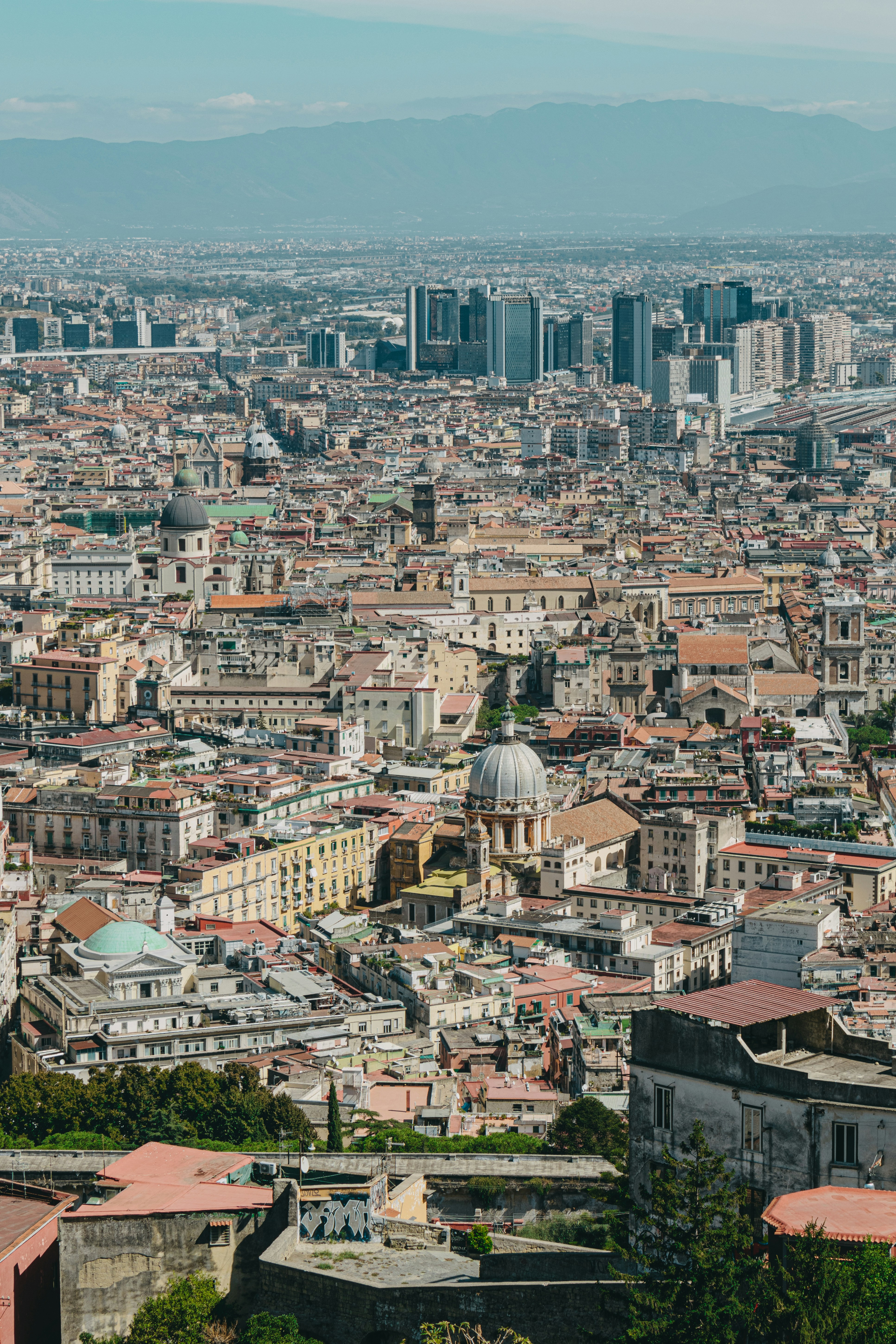 Photo by deni_eliash