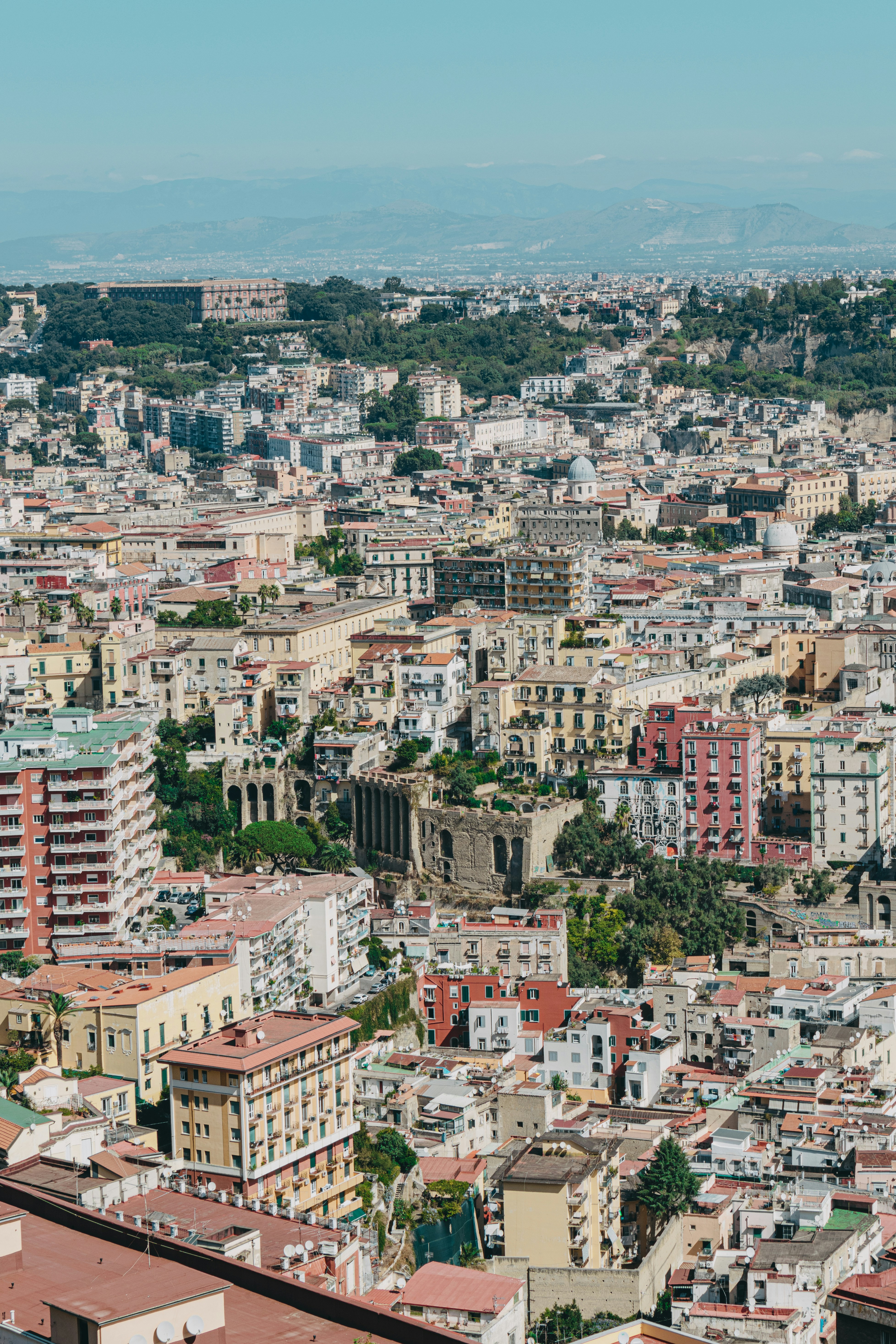 Photo by deni_eliash