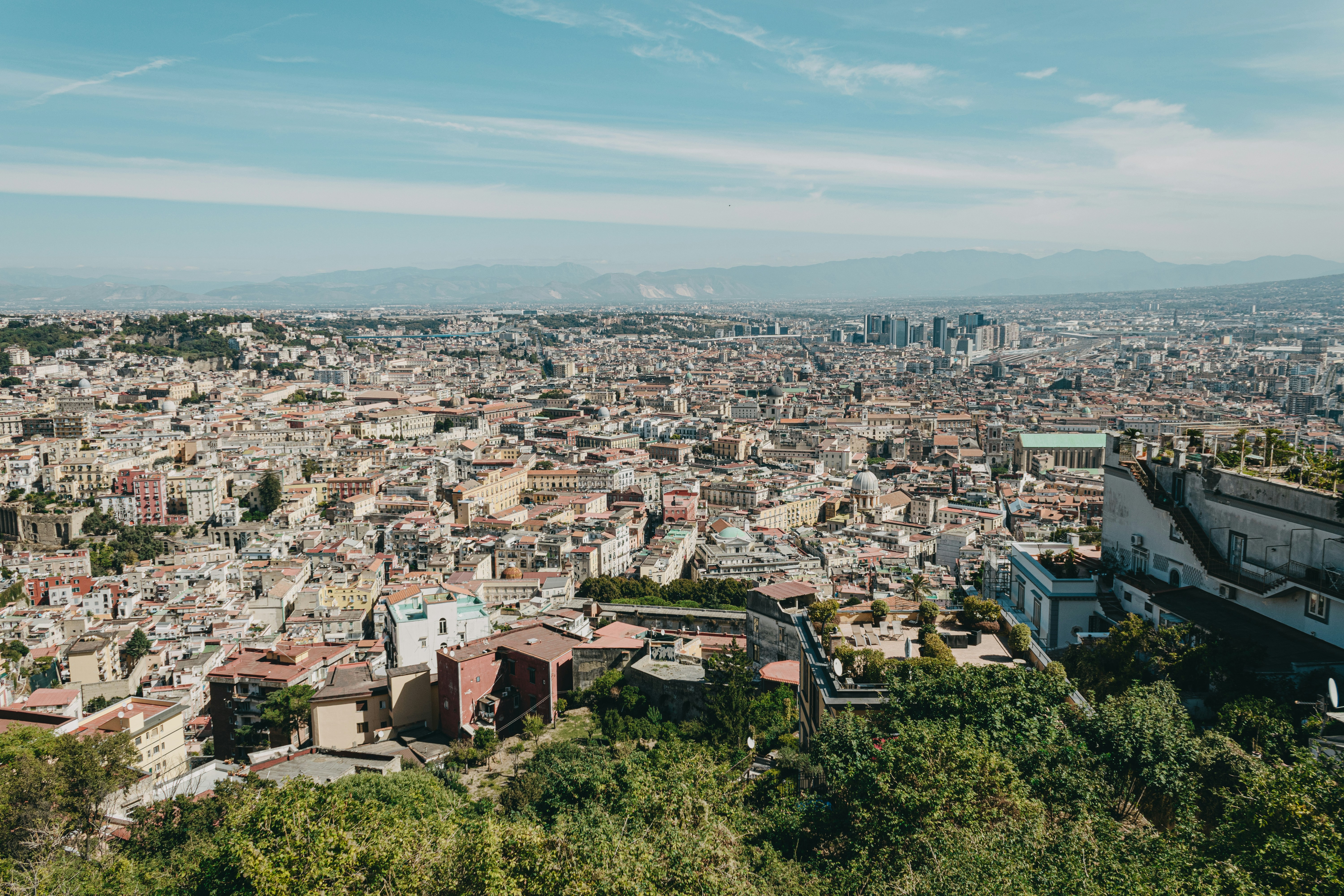 Photo by deni_eliash