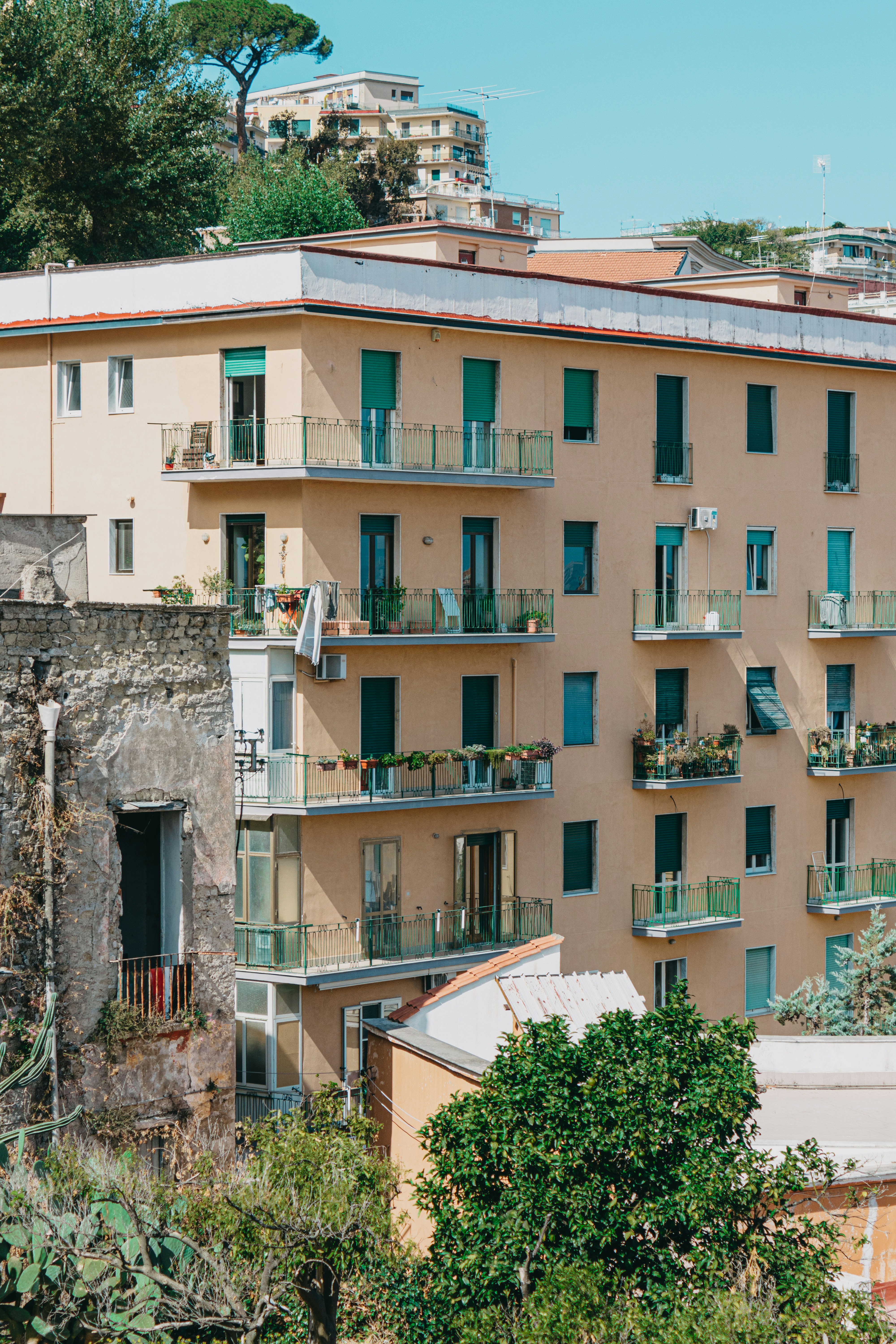 Photo by deni_eliash