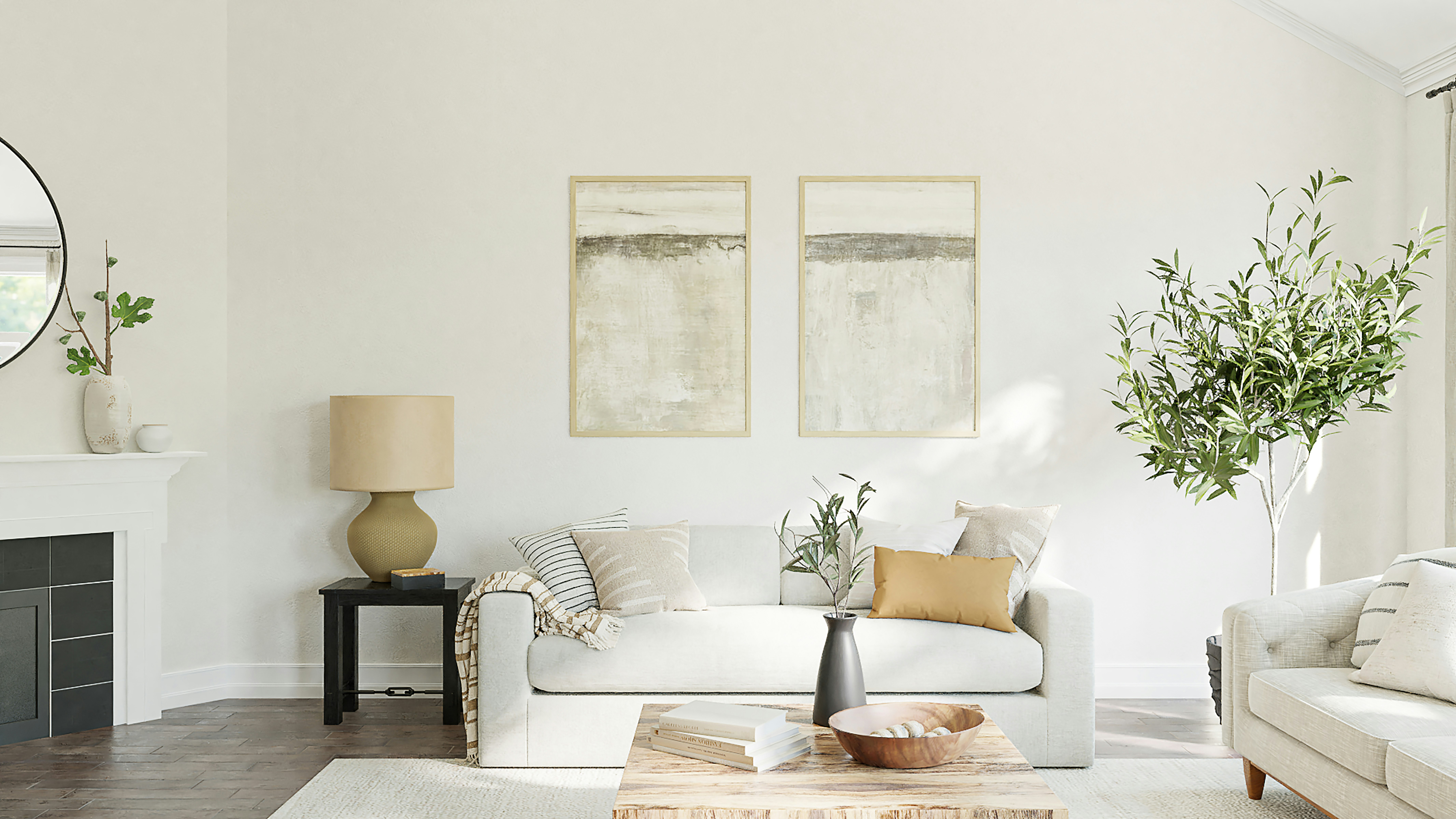 Minimalist Koleksiyon