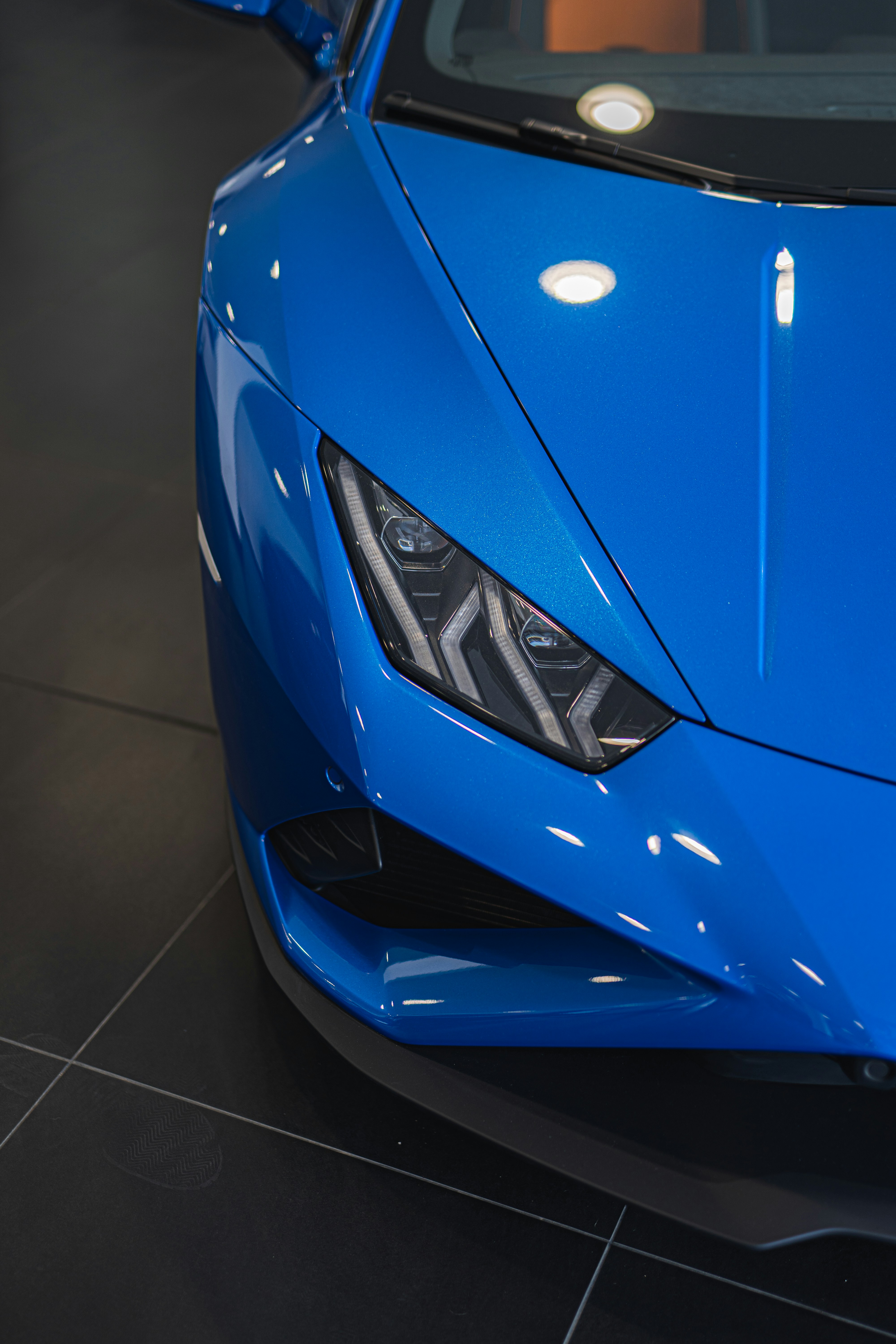 Photo by mauriciogutierreztello