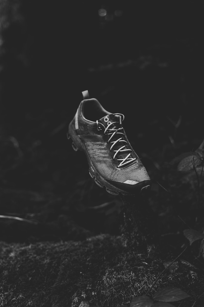 Urban Pulse