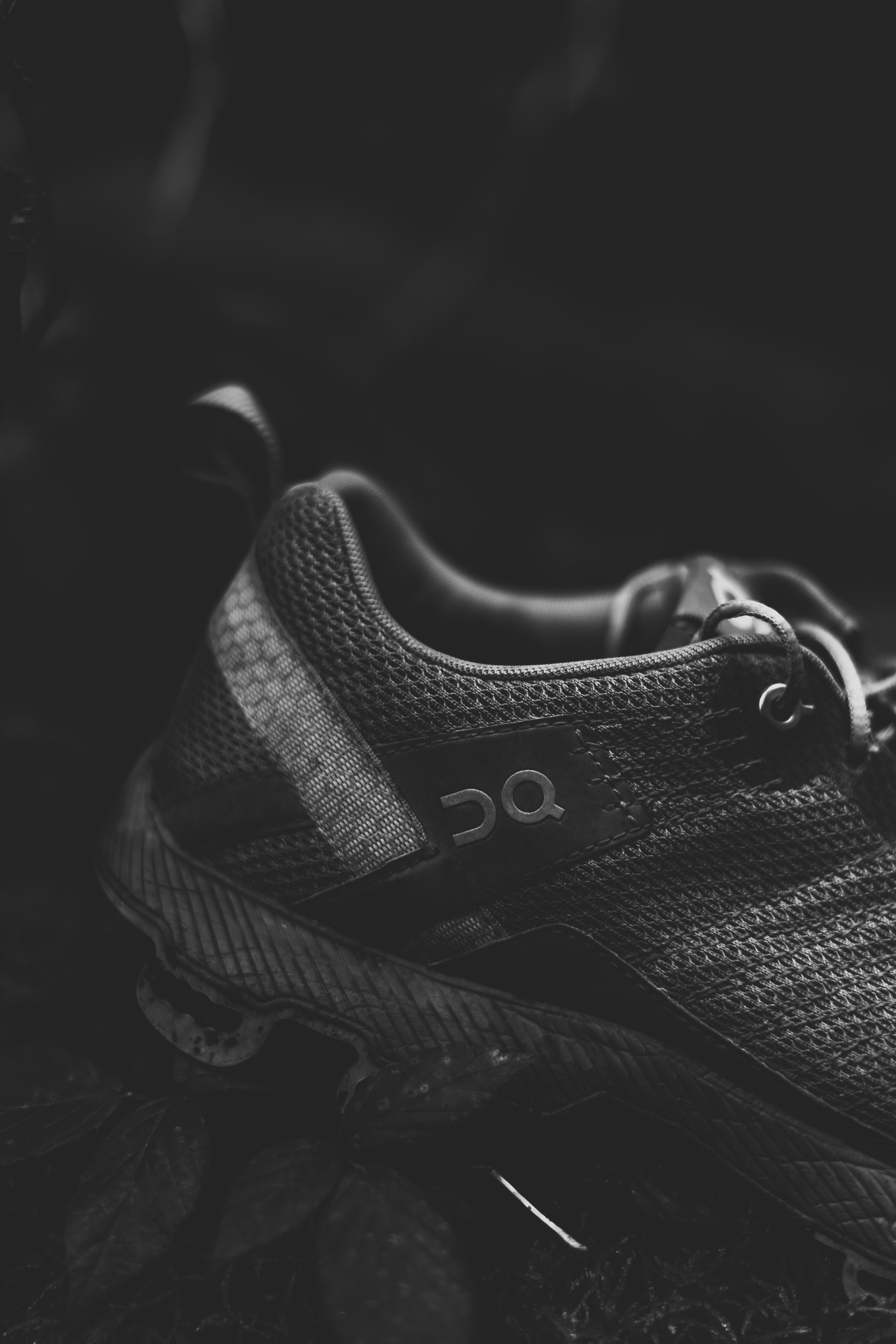 Photo by virussinside