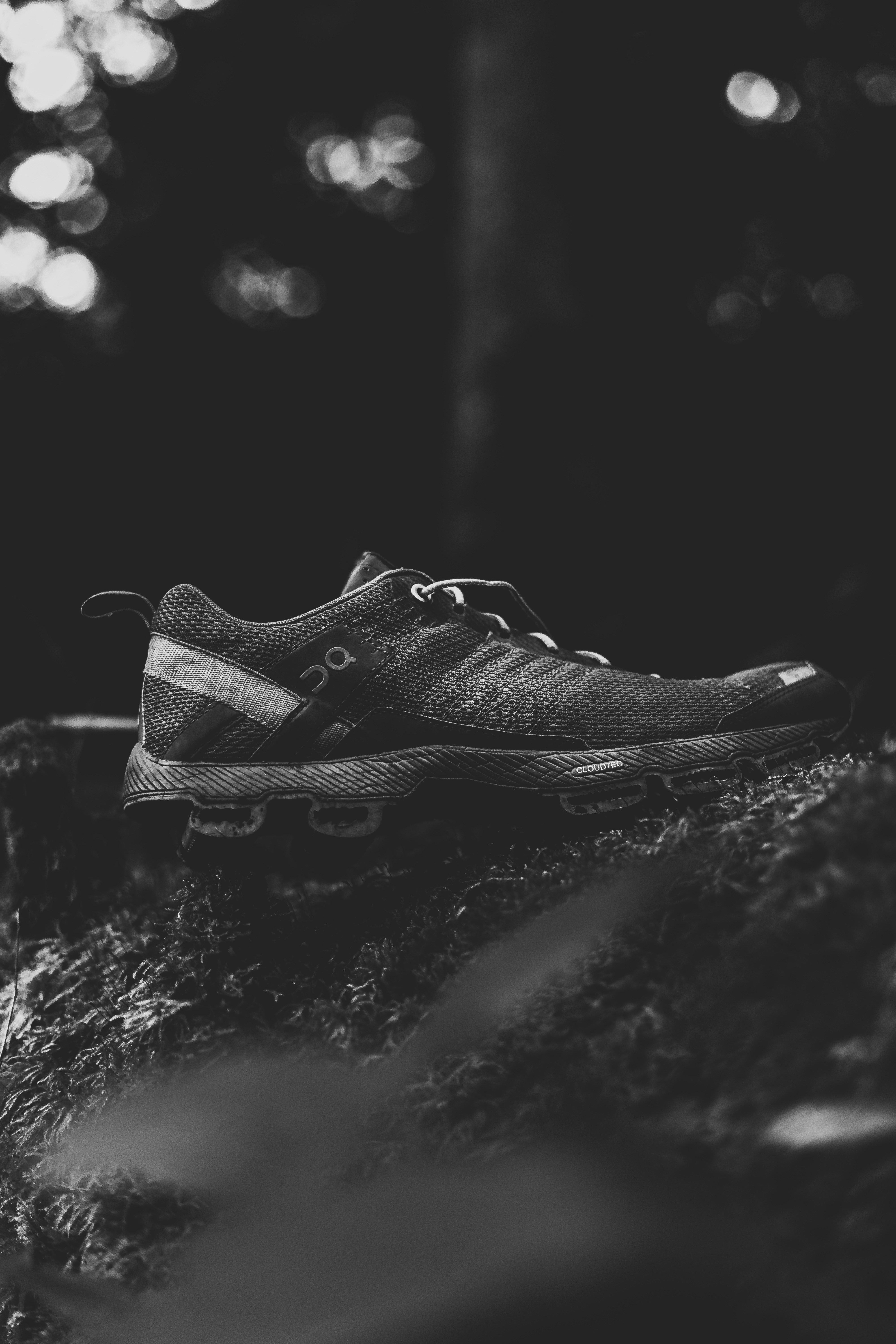 Photo by virussinside