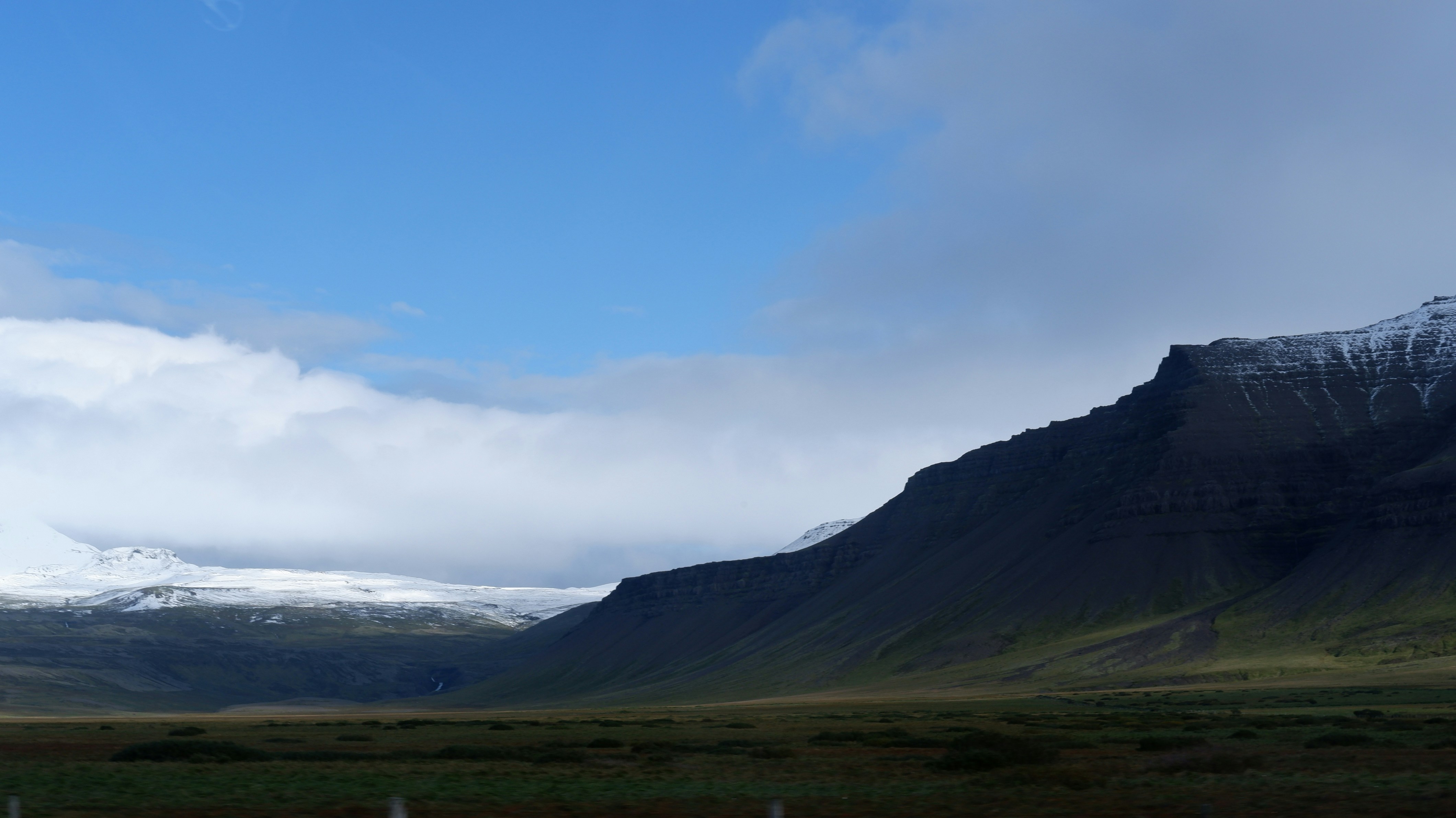 Photo by mary_borysova