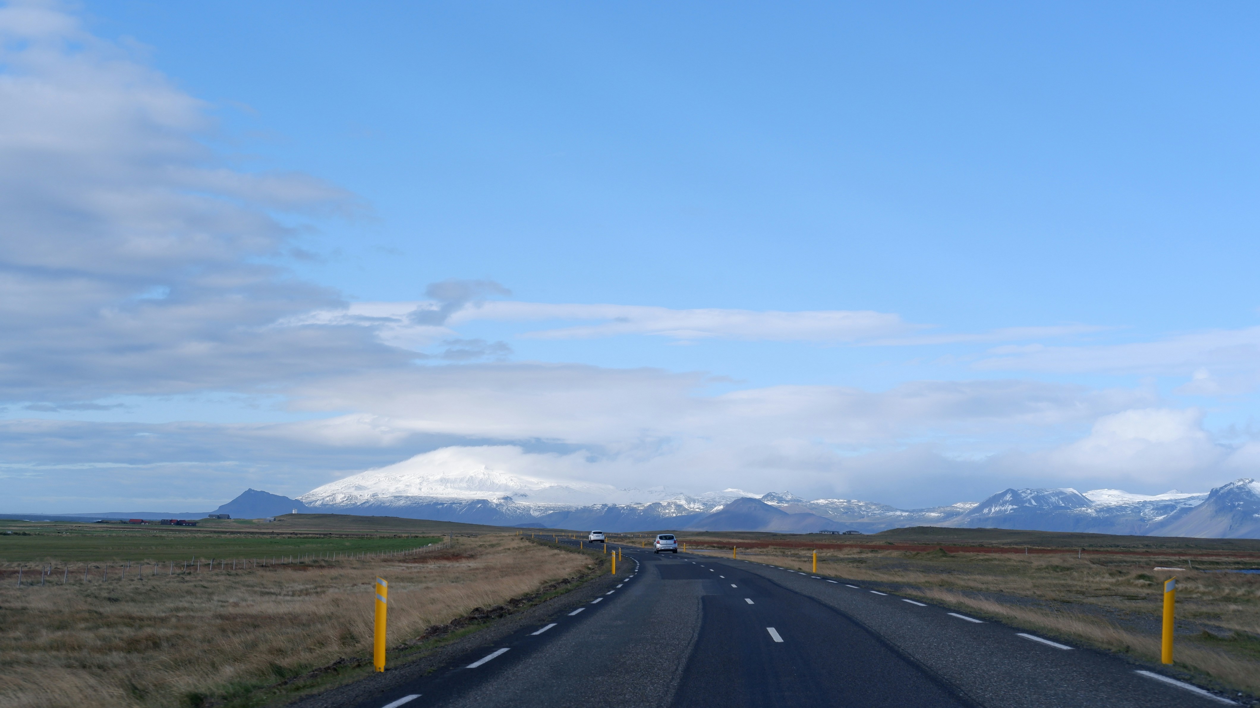 Photo by mary_borysova