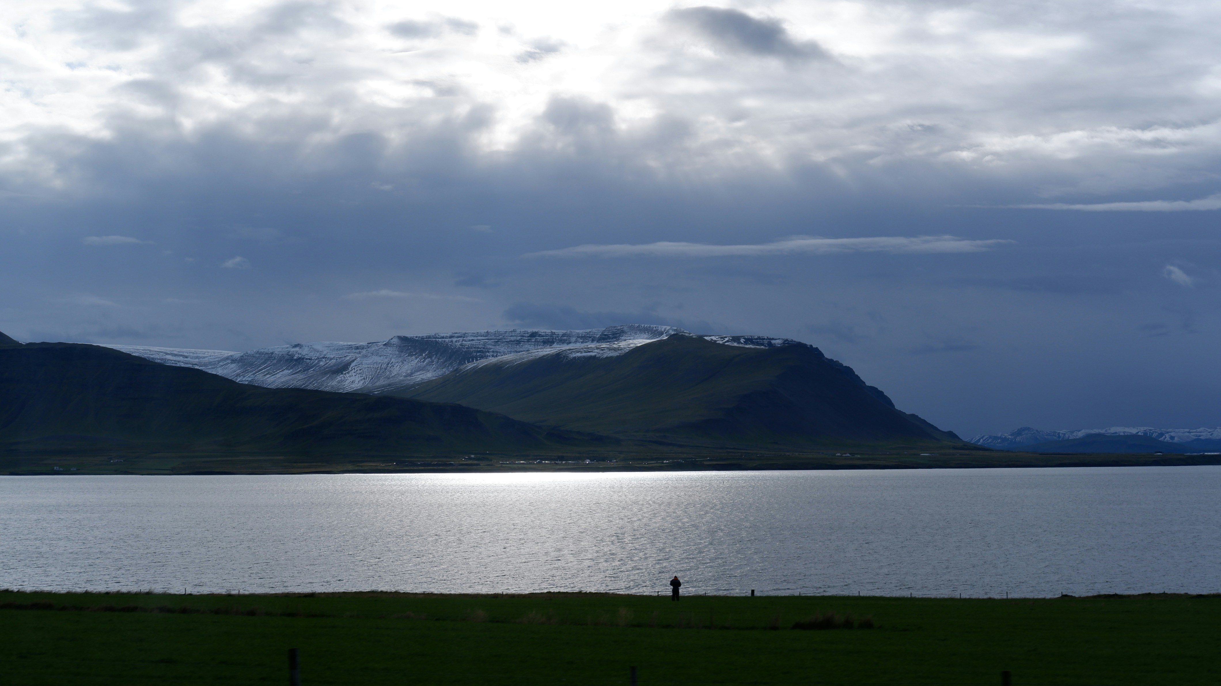 Photo by mary_borysova