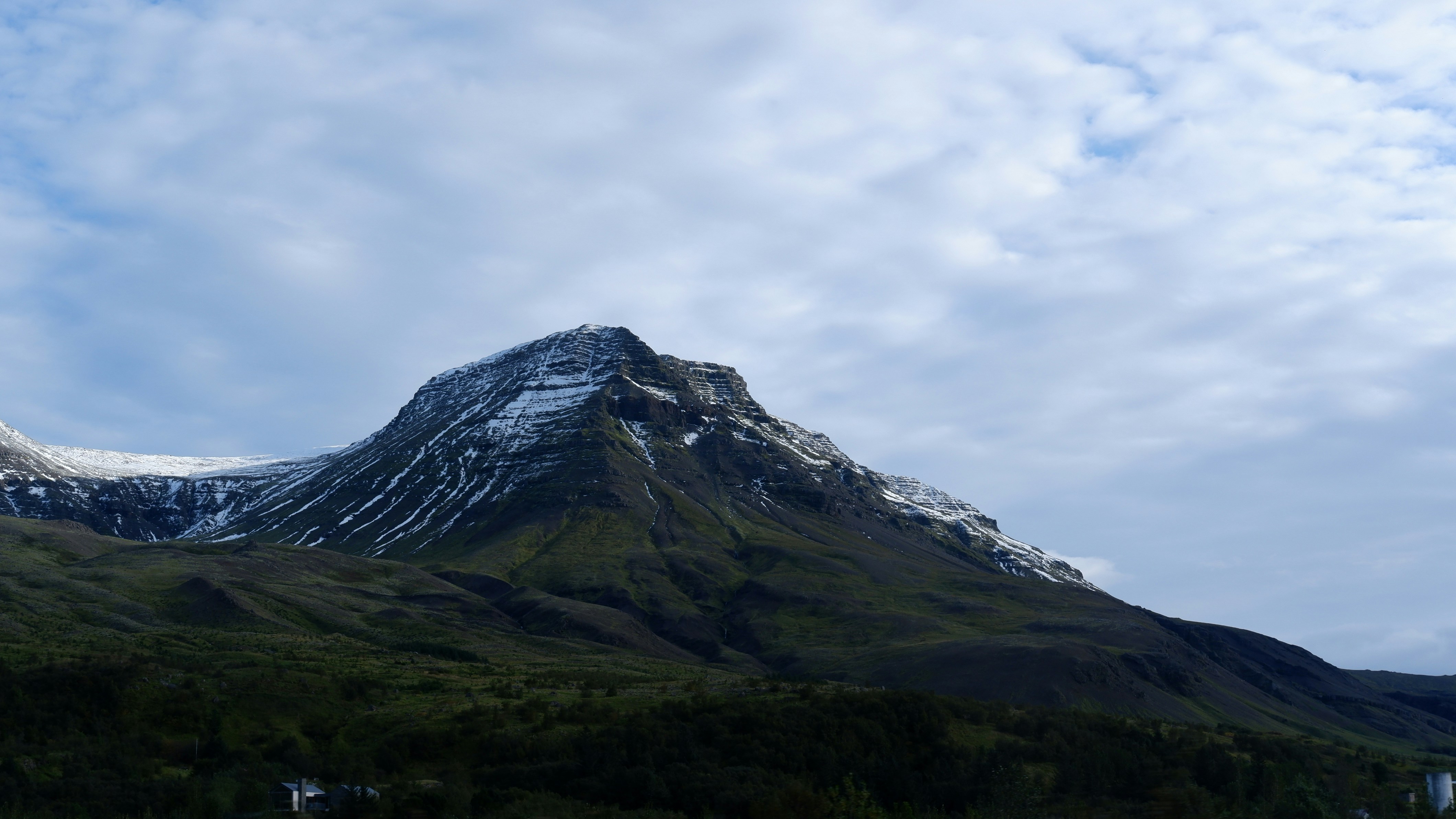 Photo by mary_borysova